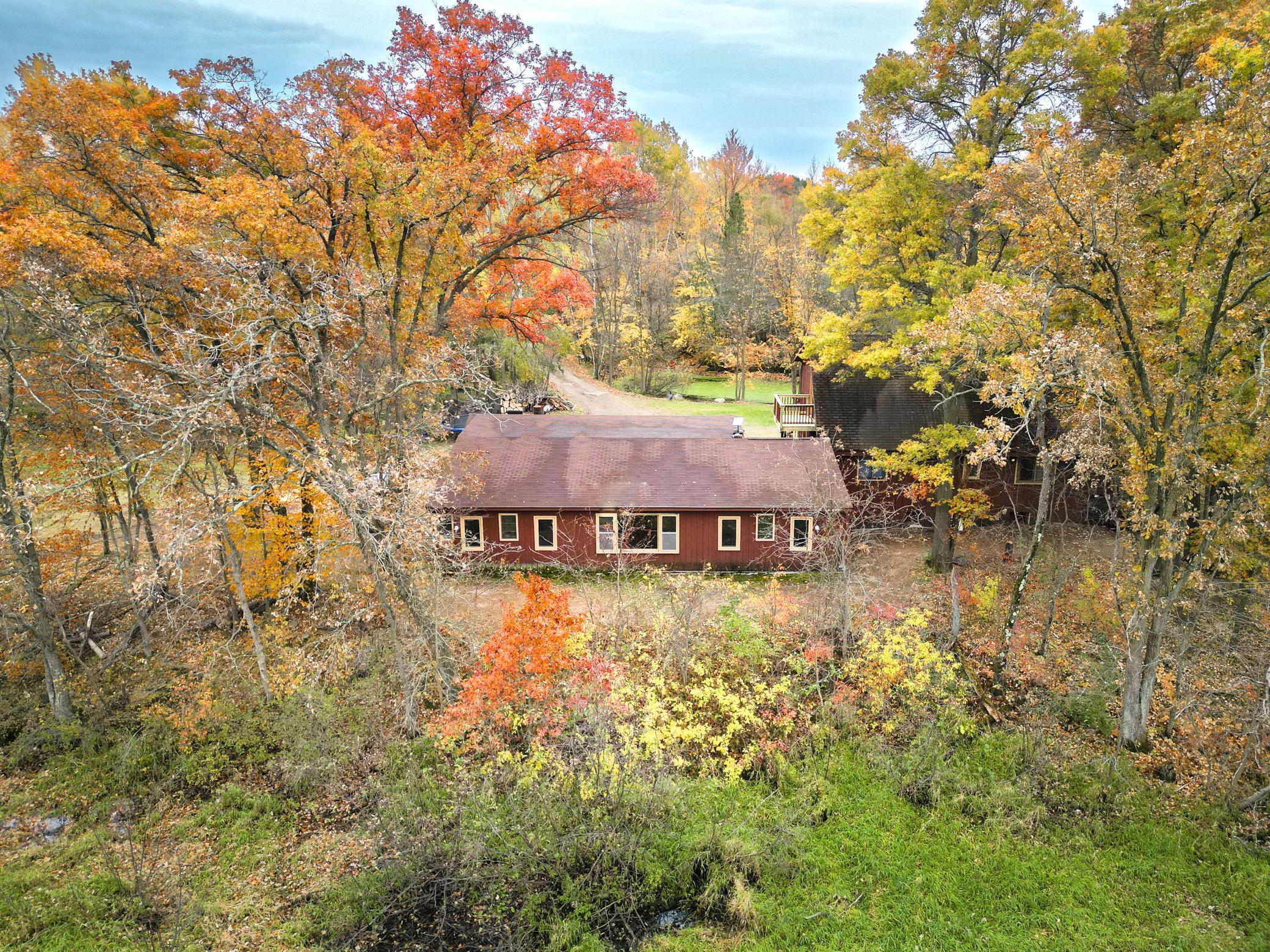 View of Residential at 28629 Potomac Street, North Branch MN 55056, North Branch (45 of 61) - Mike Wilen | Minnesota Team Real Estate