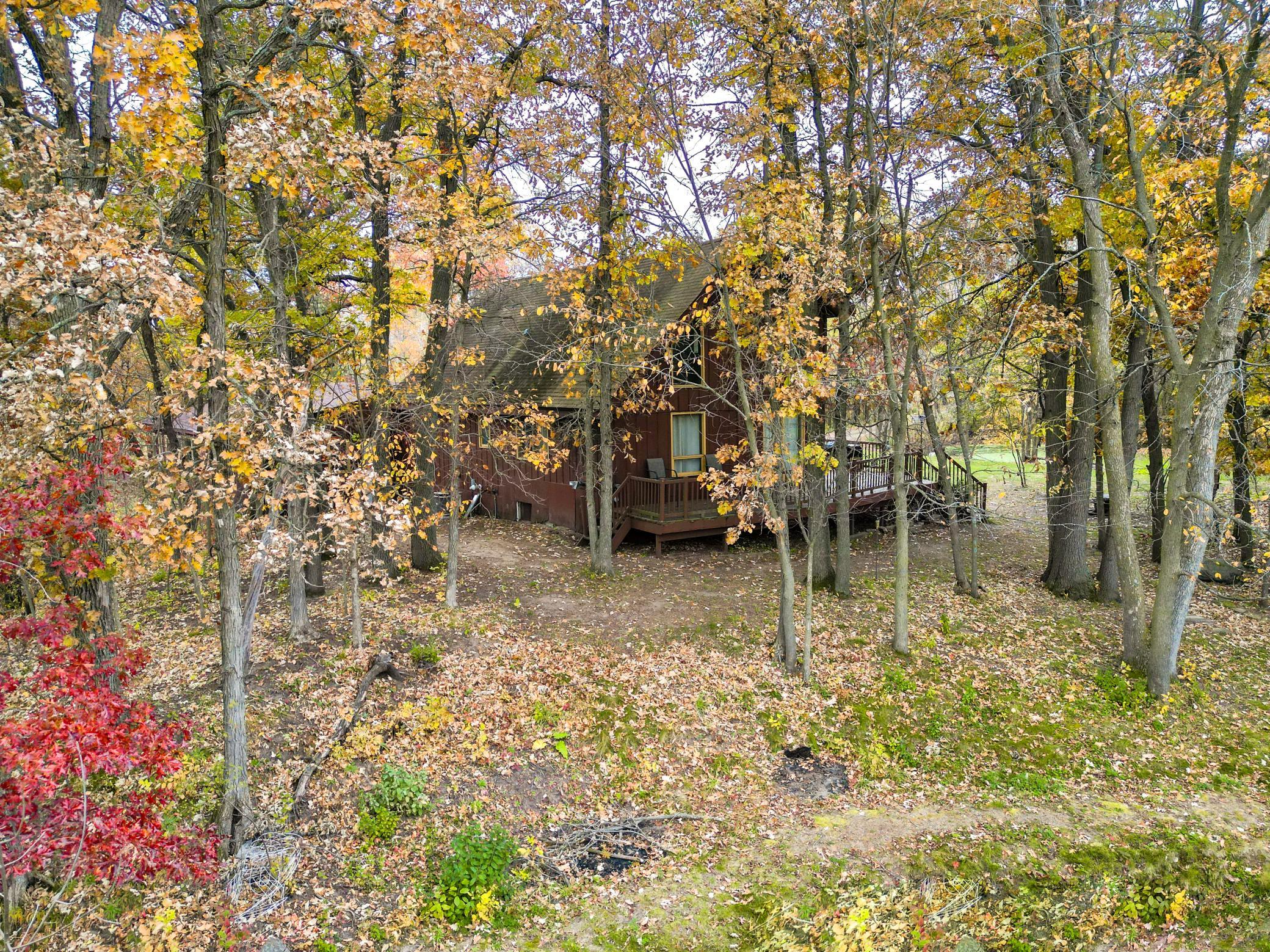 View of Residential at 28629 Potomac Street, North Branch MN 55056, North Branch (43 of 61) - Mike Wilen | Minnesota Team Real Estate