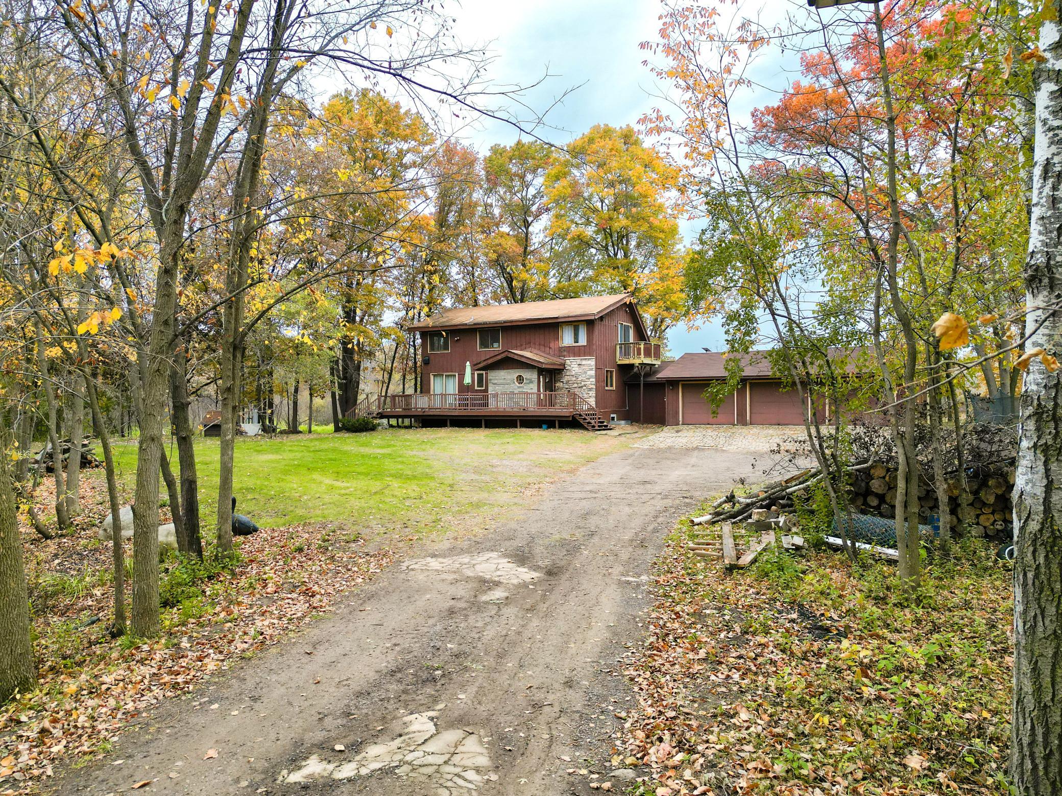 View of Residential at 28629 Potomac Street, North Branch MN 55056, North Branch (42 of 61) - Mike Wilen | Minnesota Team Real Estate
