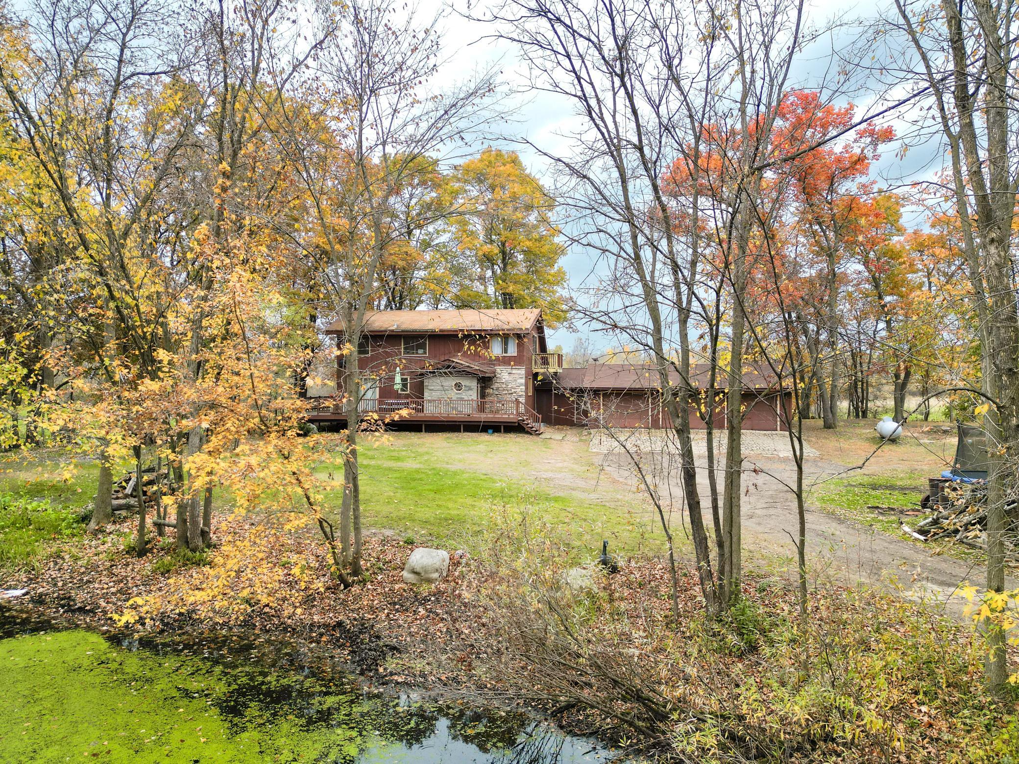 View of Residential at 28629 Potomac Street, North Branch MN 55056, North Branch (41 of 61) - Mike Wilen | Minnesota Team Real Estate