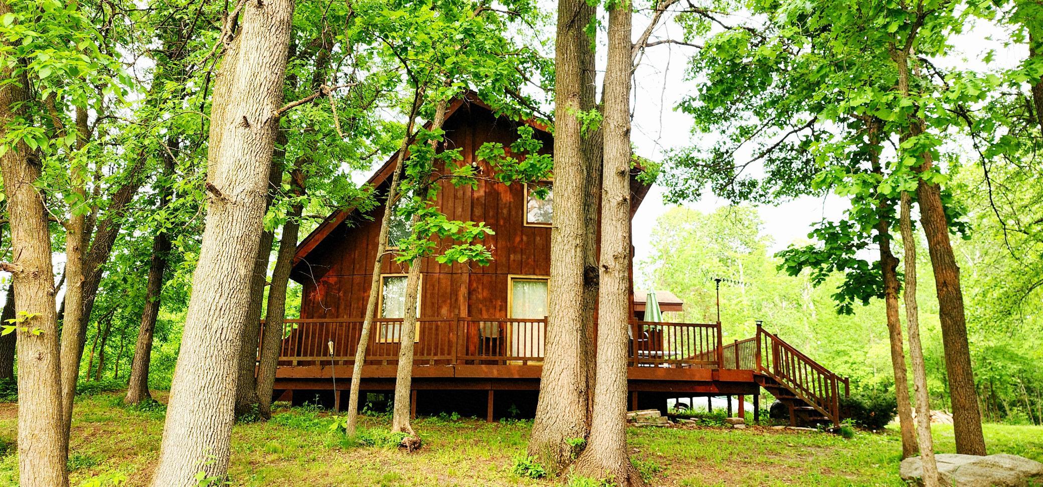 View of Residential at 28629 Potomac Street, North Branch MN 55056, North Branch (40 of 61) - Mike Wilen | Minnesota Team Real Estate