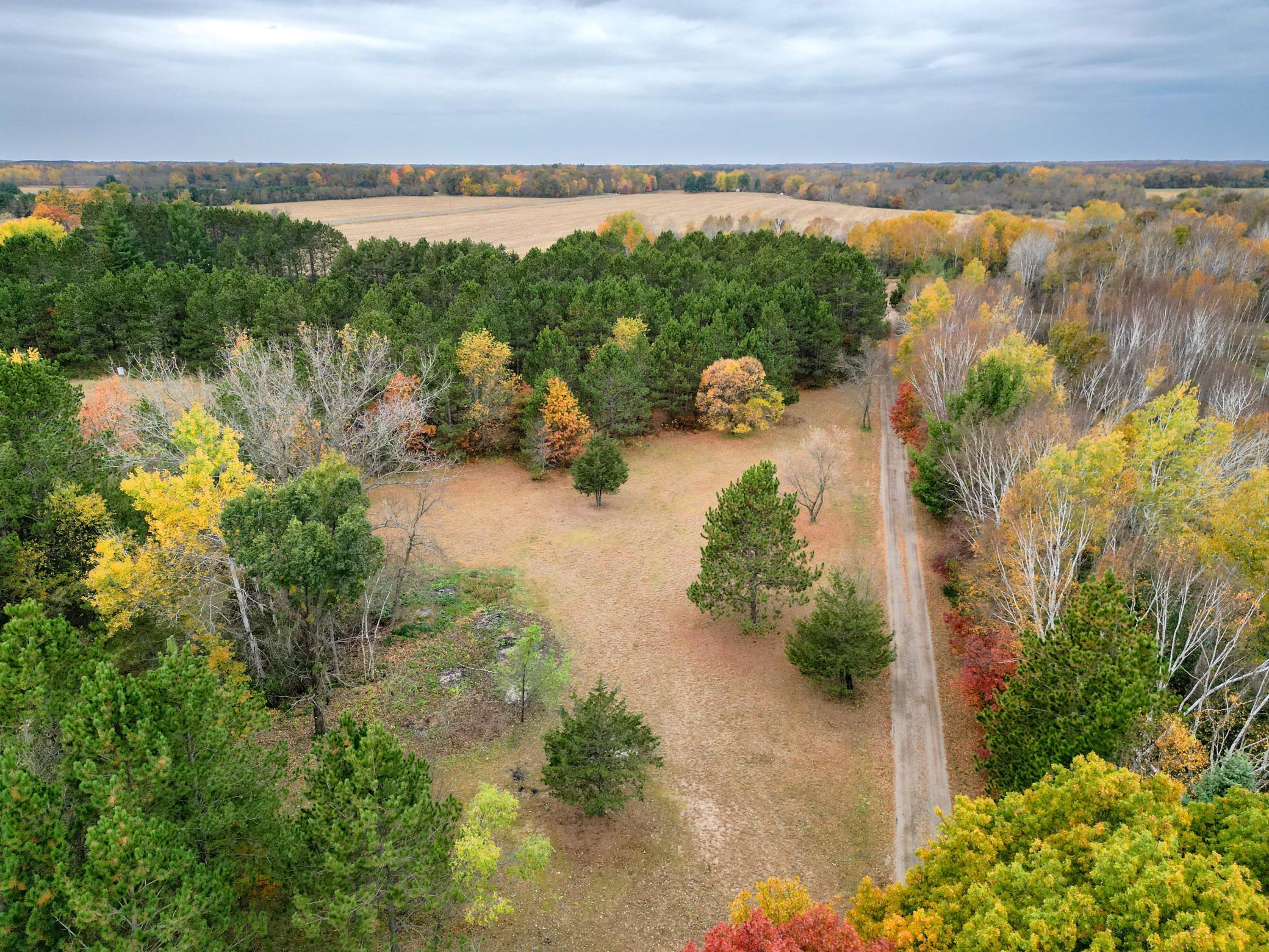 View of Residential at 28629 Potomac Street, North Branch MN 55056, North Branch (60 of 61) - Mike Wilen | Minnesota Team Real Estate