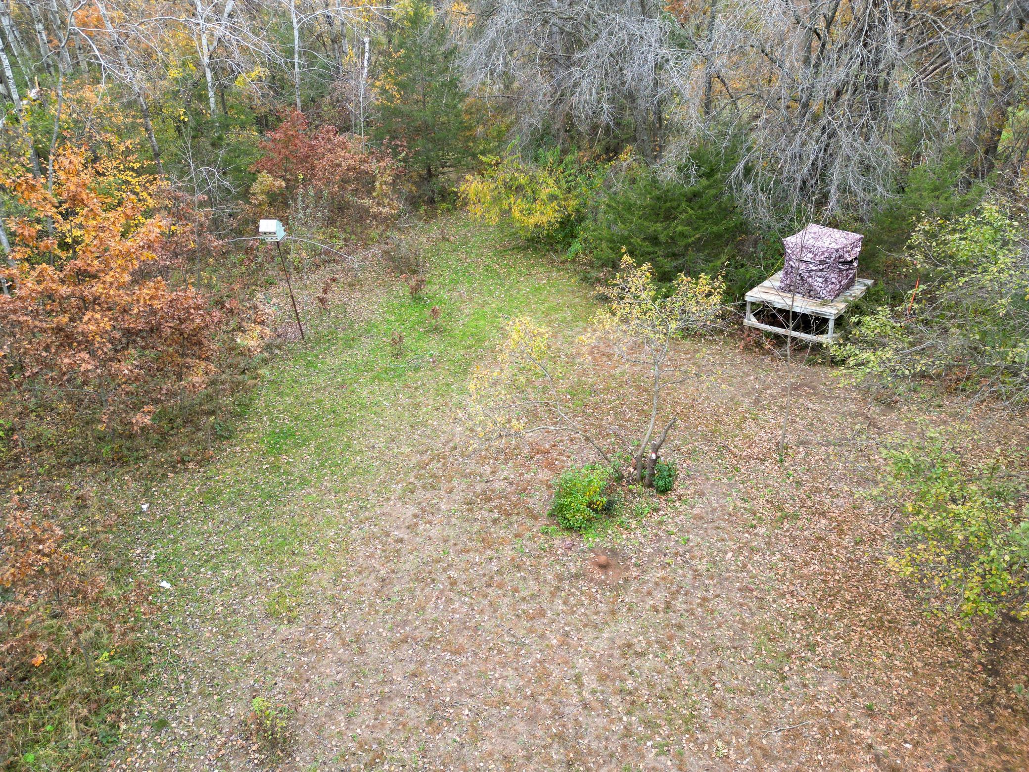 View of Residential at 28629 Potomac Street, North Branch MN 55056, North Branch (55 of 61) - Mike Wilen | Minnesota Team Real Estate