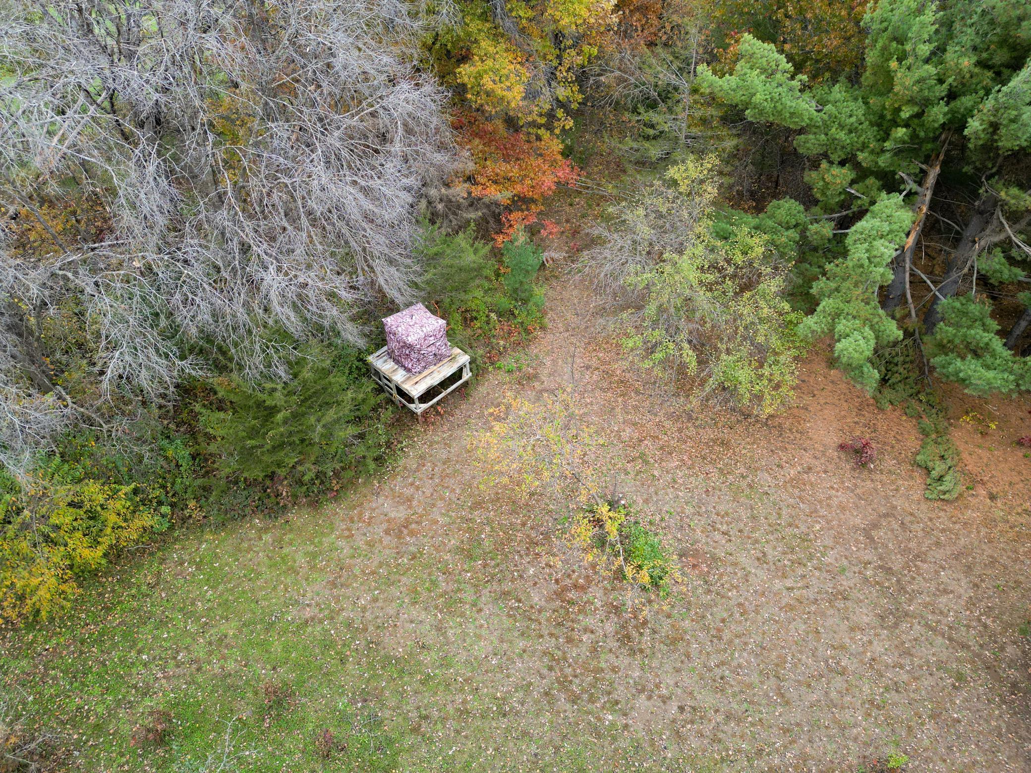 View of Residential at 28629 Potomac Street, North Branch MN 55056, North Branch (54 of 61) - Mike Wilen | Minnesota Team Real Estate