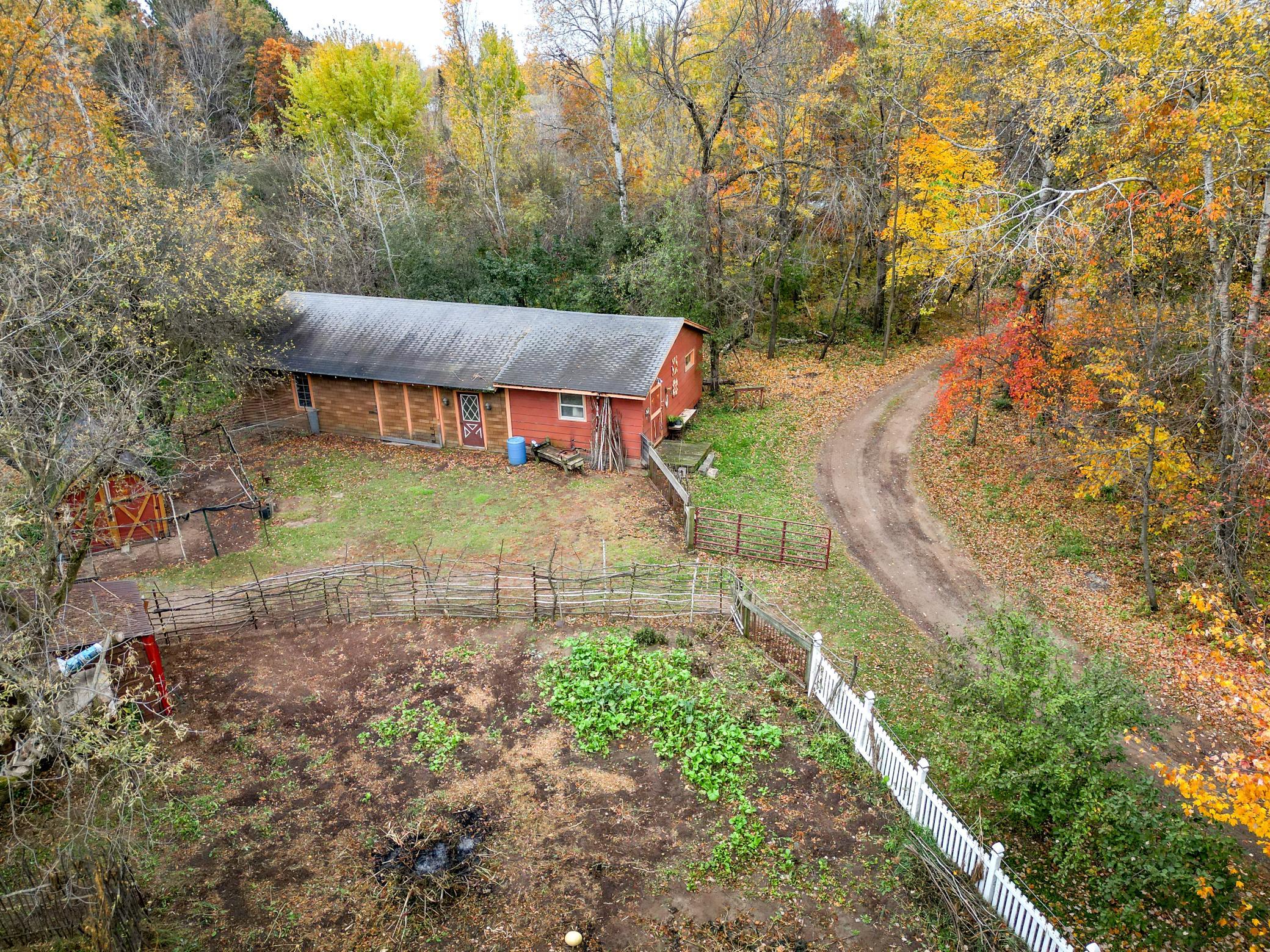 View of Residential at 28629 Potomac Street, North Branch MN 55056, North Branch (53 of 61) - Mike Wilen | Minnesota Team Real Estate