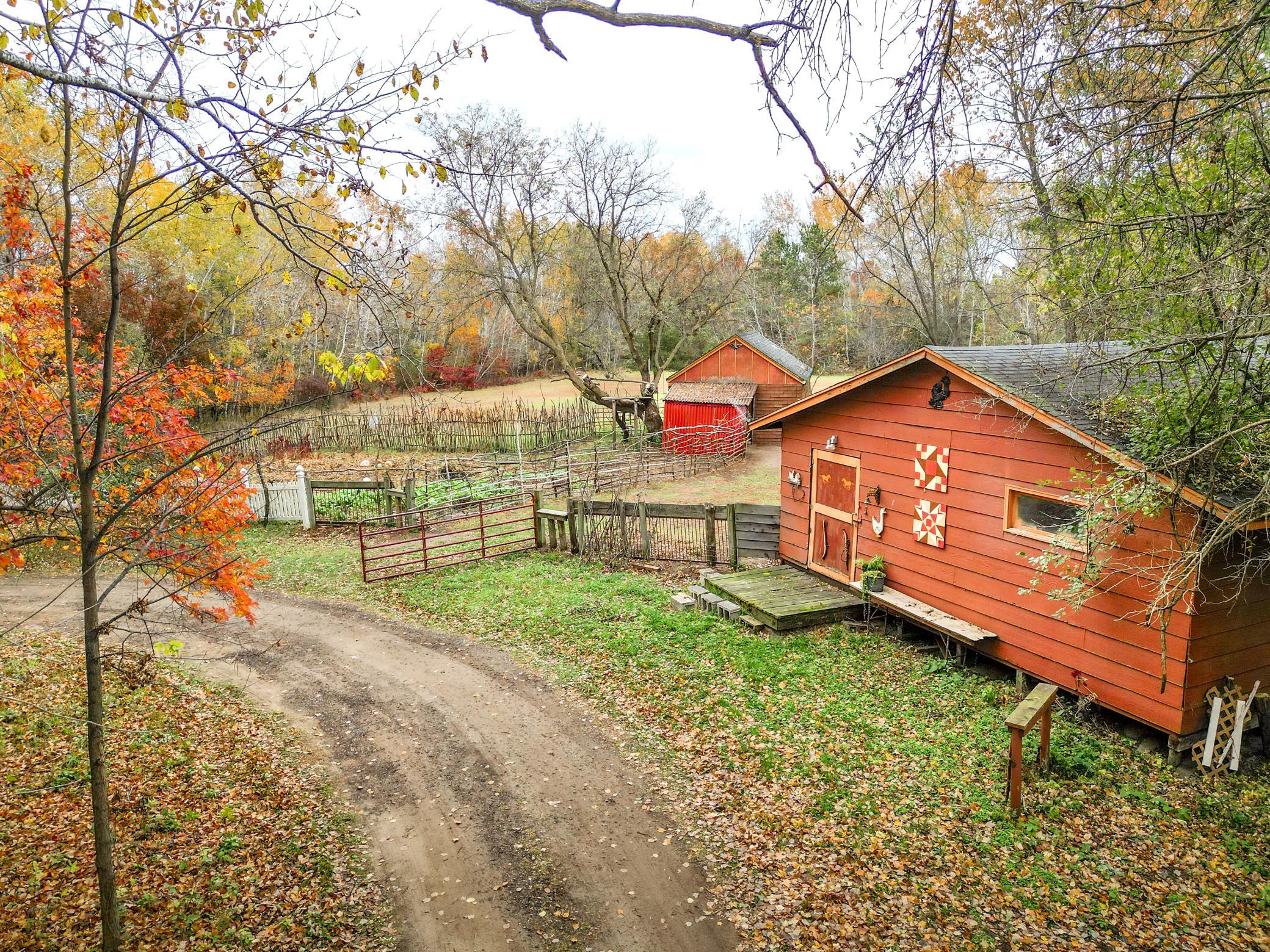 View of Residential at 28629 Potomac Street, North Branch MN 55056, North Branch (52 of 61) - Mike Wilen | Minnesota Team Real Estate