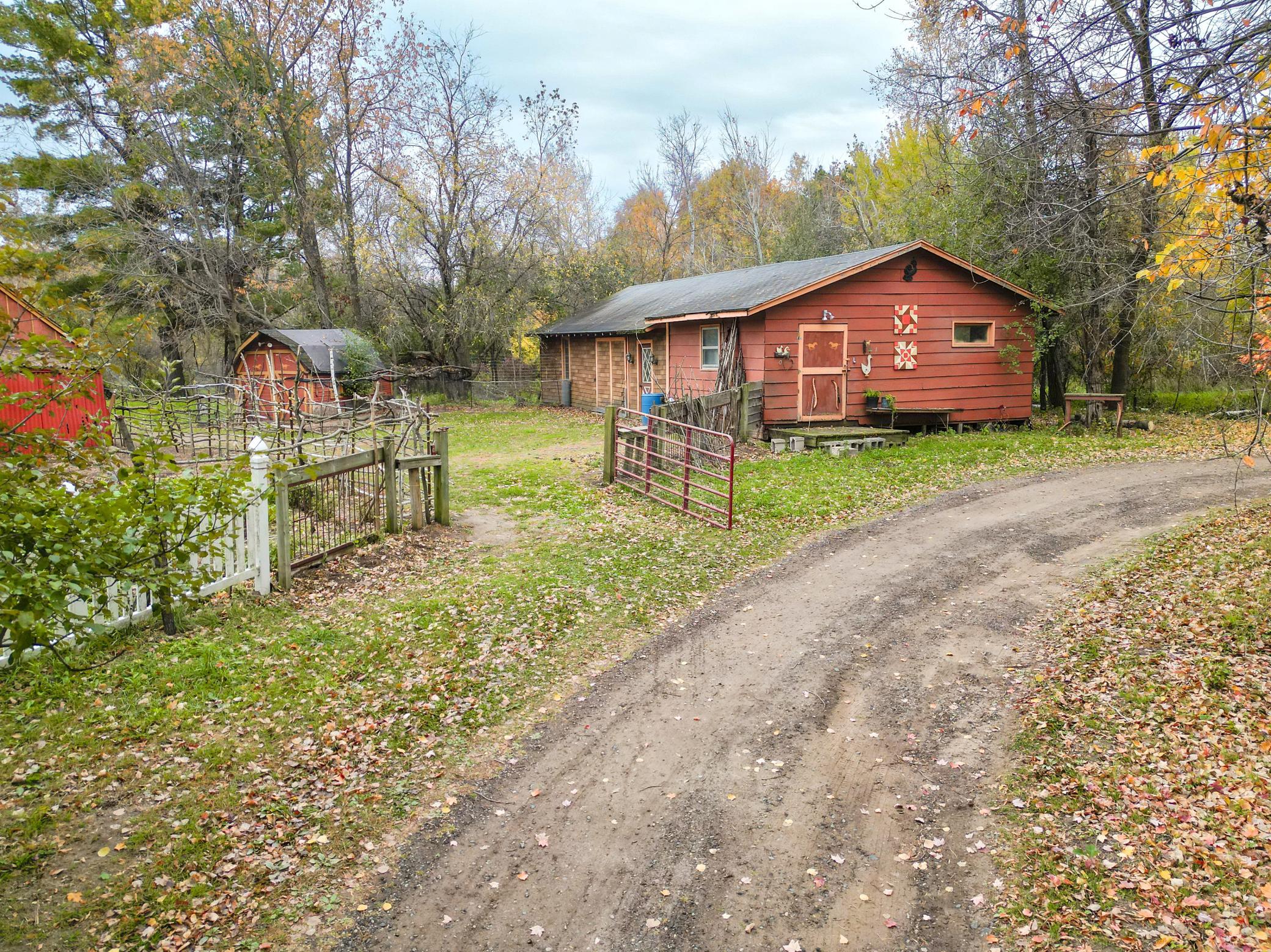 View of Residential at 28629 Potomac Street, North Branch MN 55056, North Branch (51 of 61) - Mike Wilen | Minnesota Team Real Estate
