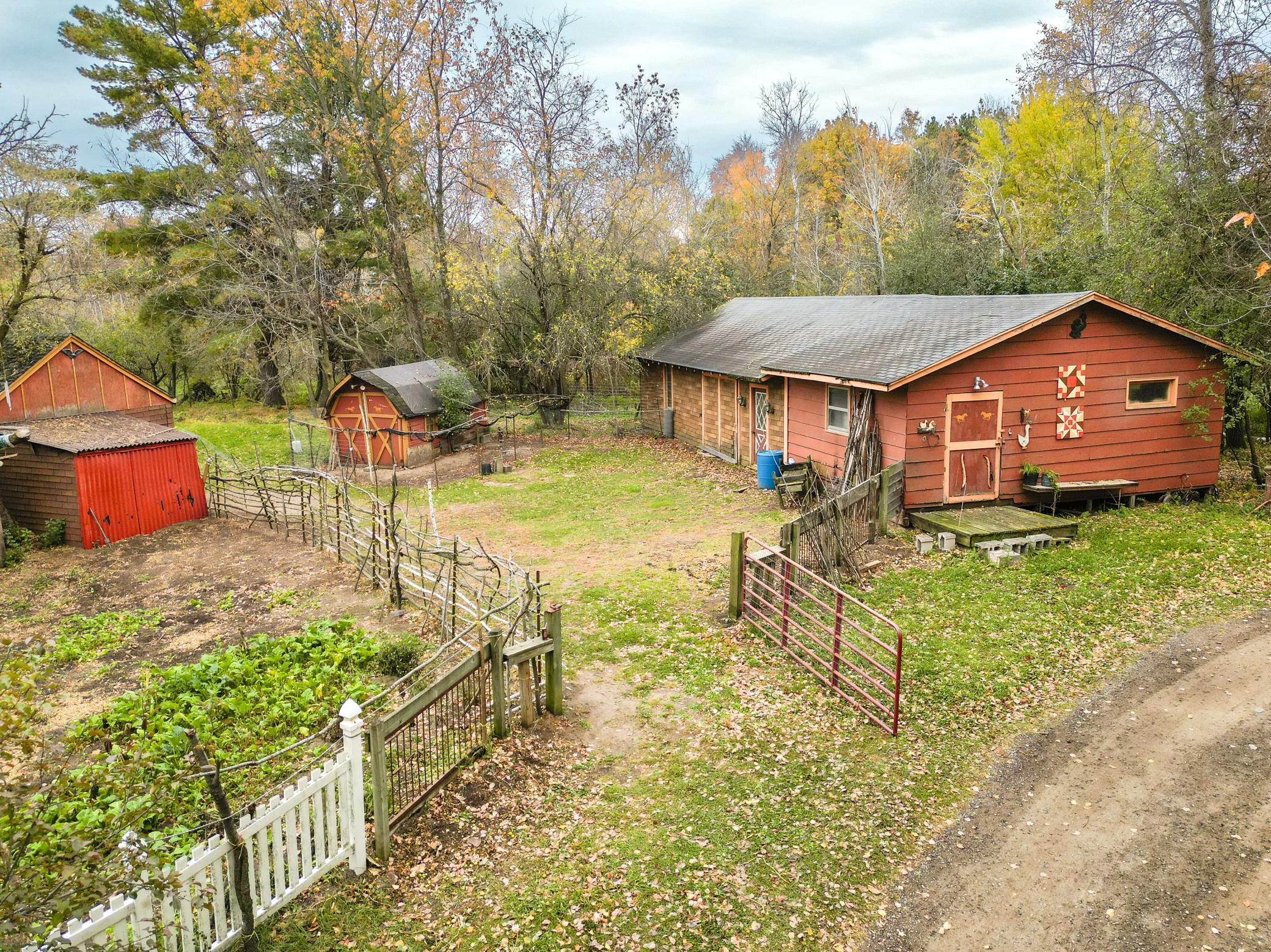 View of Residential at 28629 Potomac Street, North Branch MN 55056, North Branch (50 of 61) - Mike Wilen | Minnesota Team Real Estate