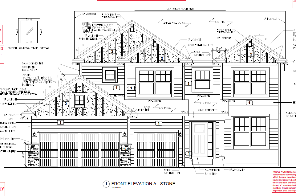 View of Residential at 15967 Granada Court, Hugo MN 55038, Hugo - Mike Wilen | Minnesota Team Real Estate