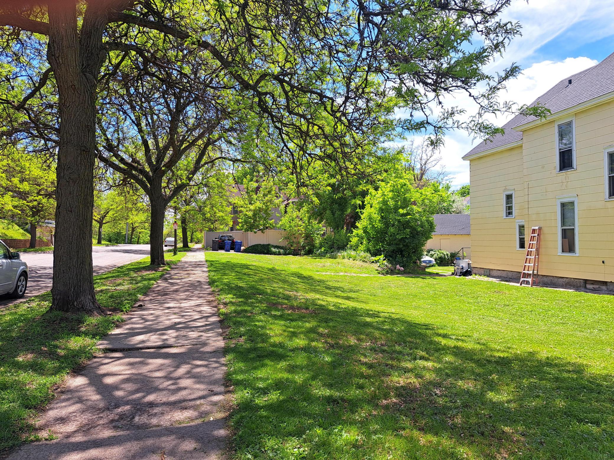 View of Land at 696 Sims Avenue, Saint Paul MN 55106, Saint Paul (4 of 10) - Mike Wilen | Minnesota Team Real Estate