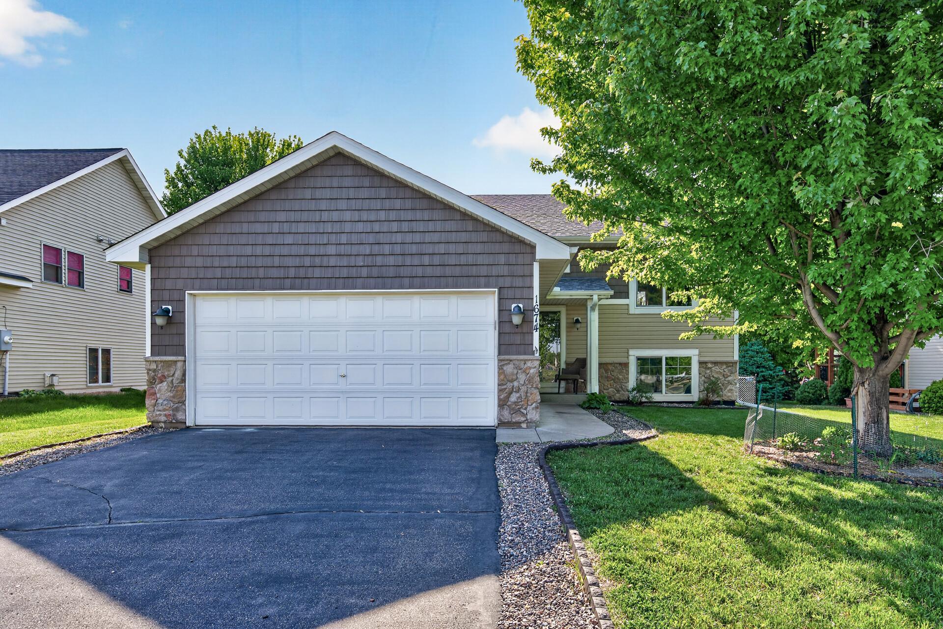 View of Residential at 1674 Palomino Street, Shakopee MN 55379, Shakopee - Mike Wilen | Minnesota Team Real Estate