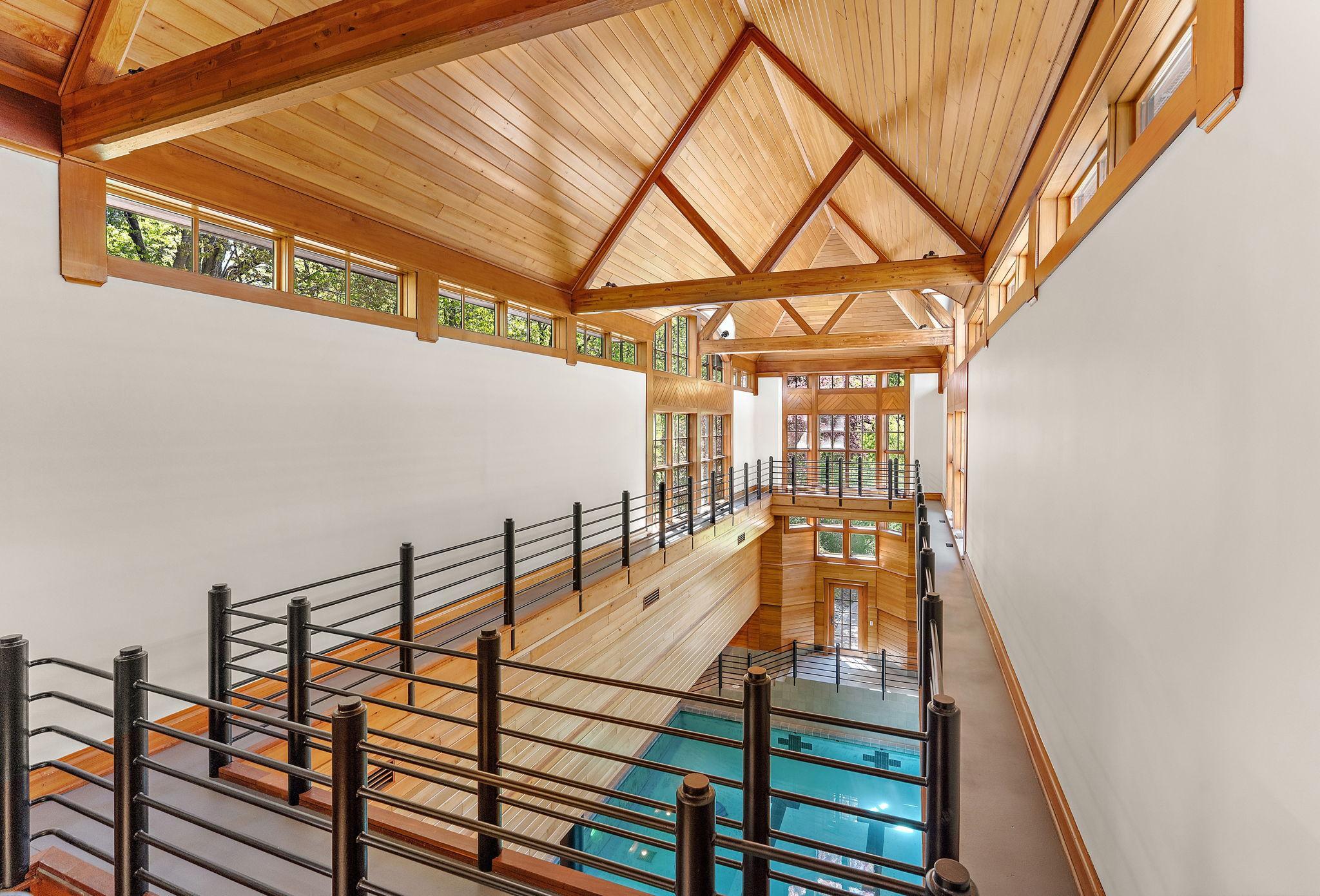 View of Residential at 17950 Breezy Point Road, Wayzata MN 55391, Wayzata (24 of 66) - Mike Wilen | Minnesota Team Real Estate