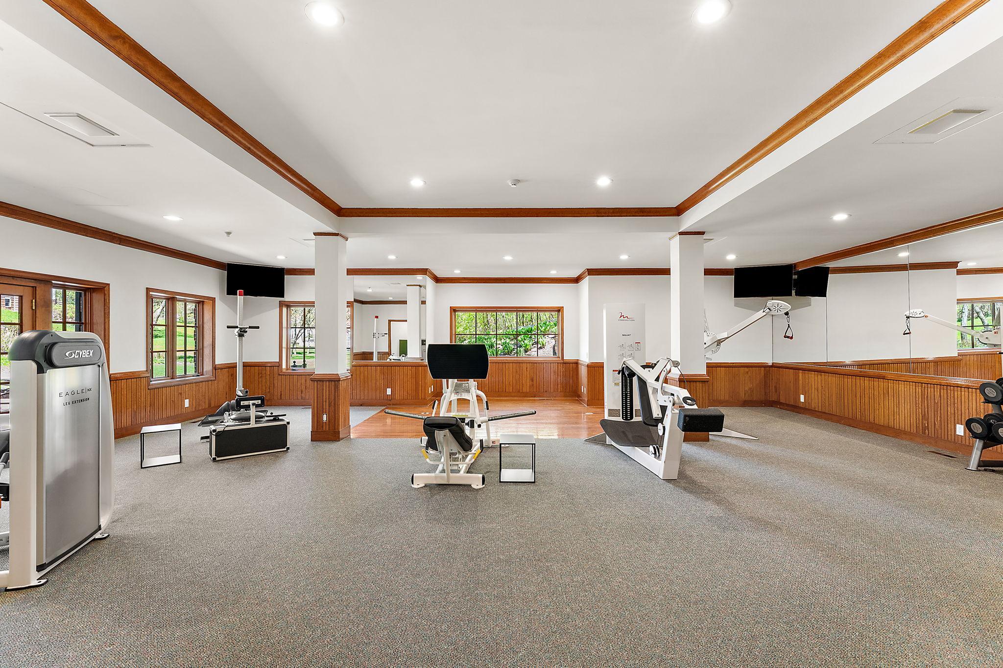 View of Residential at 17950 Breezy Point Road, Wayzata MN 55391, Wayzata (53 of 66) - Mike Wilen | Minnesota Team Real Estate