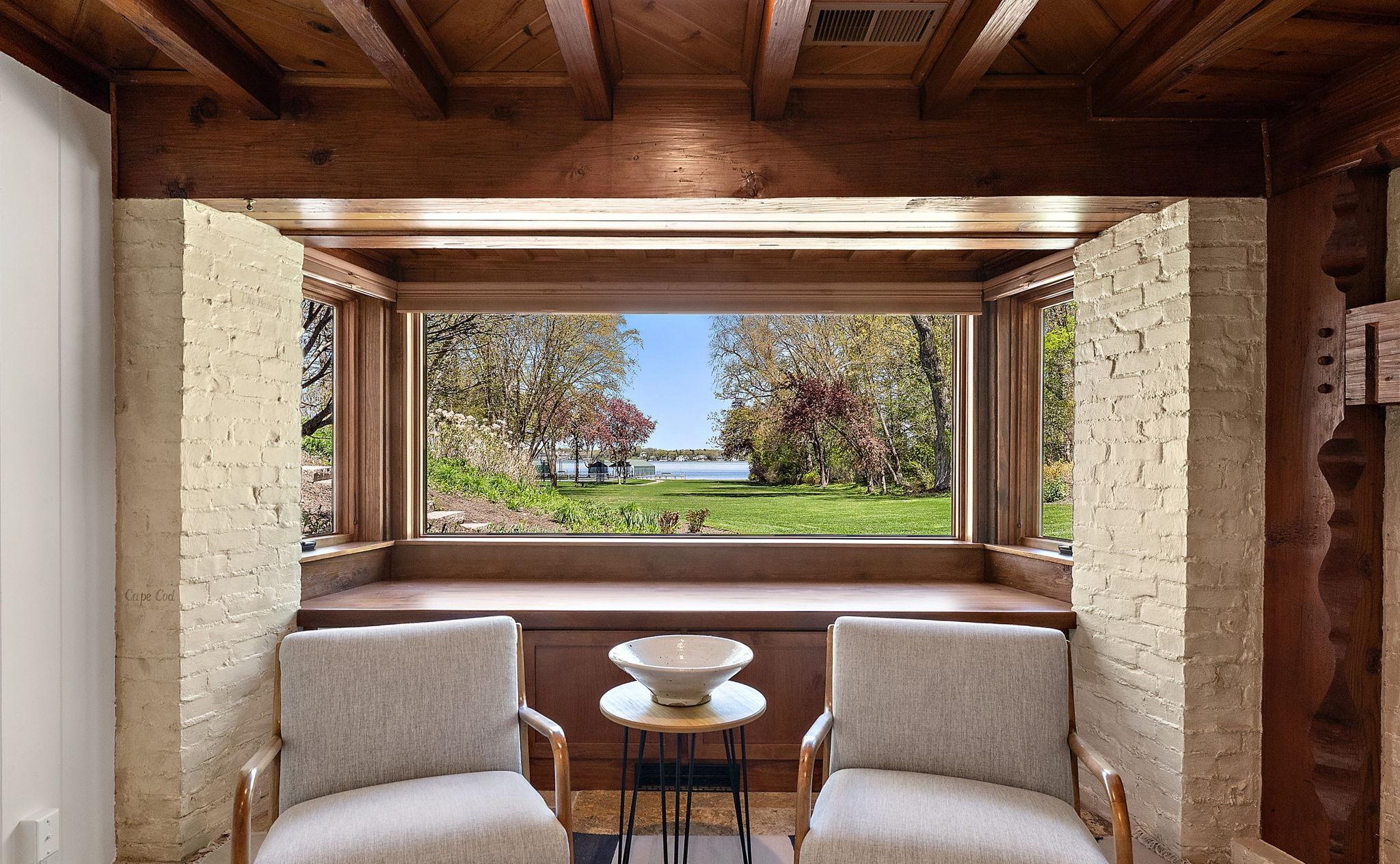 View of Residential at 17950 Breezy Point Road, Wayzata MN 55391, Wayzata (52 of 66) - Mike Wilen | Minnesota Team Real Estate