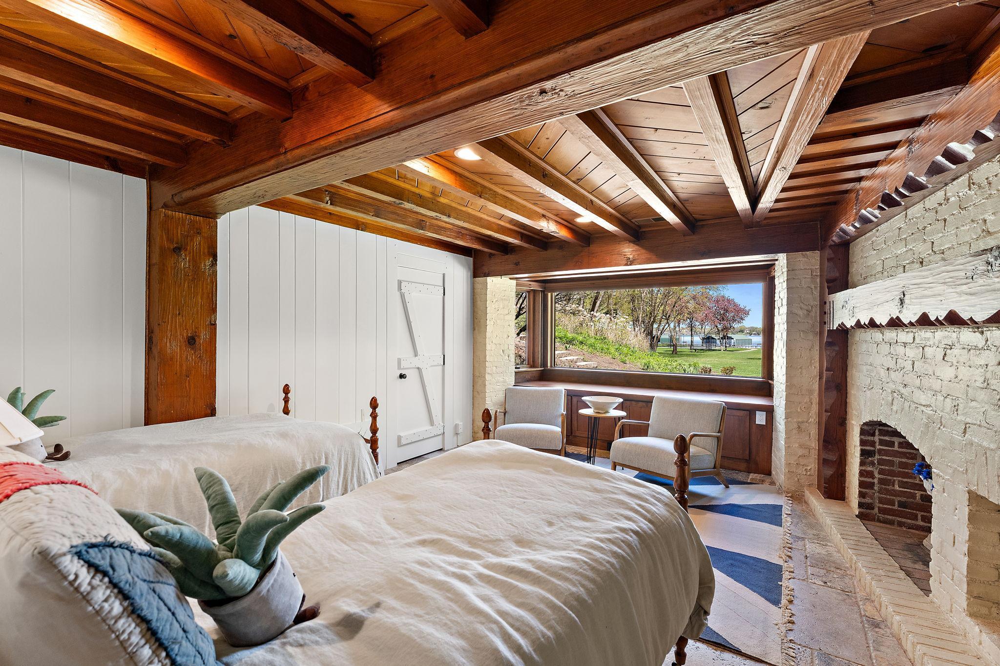 View of Residential at 17950 Breezy Point Road, Wayzata MN 55391, Wayzata (51 of 66) - Mike Wilen | Minnesota Team Real Estate