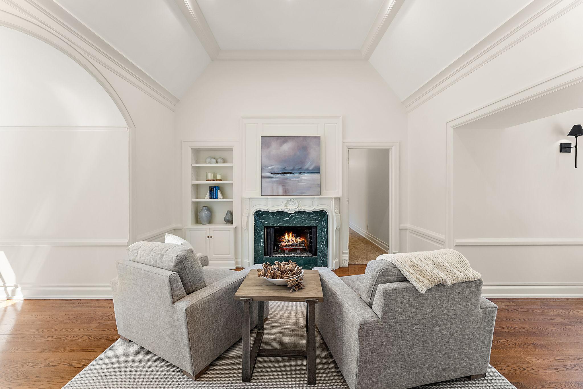 View of Residential at 17950 Breezy Point Road, Wayzata MN 55391, Wayzata (37 of 66) - Mike Wilen | Minnesota Team Real Estate