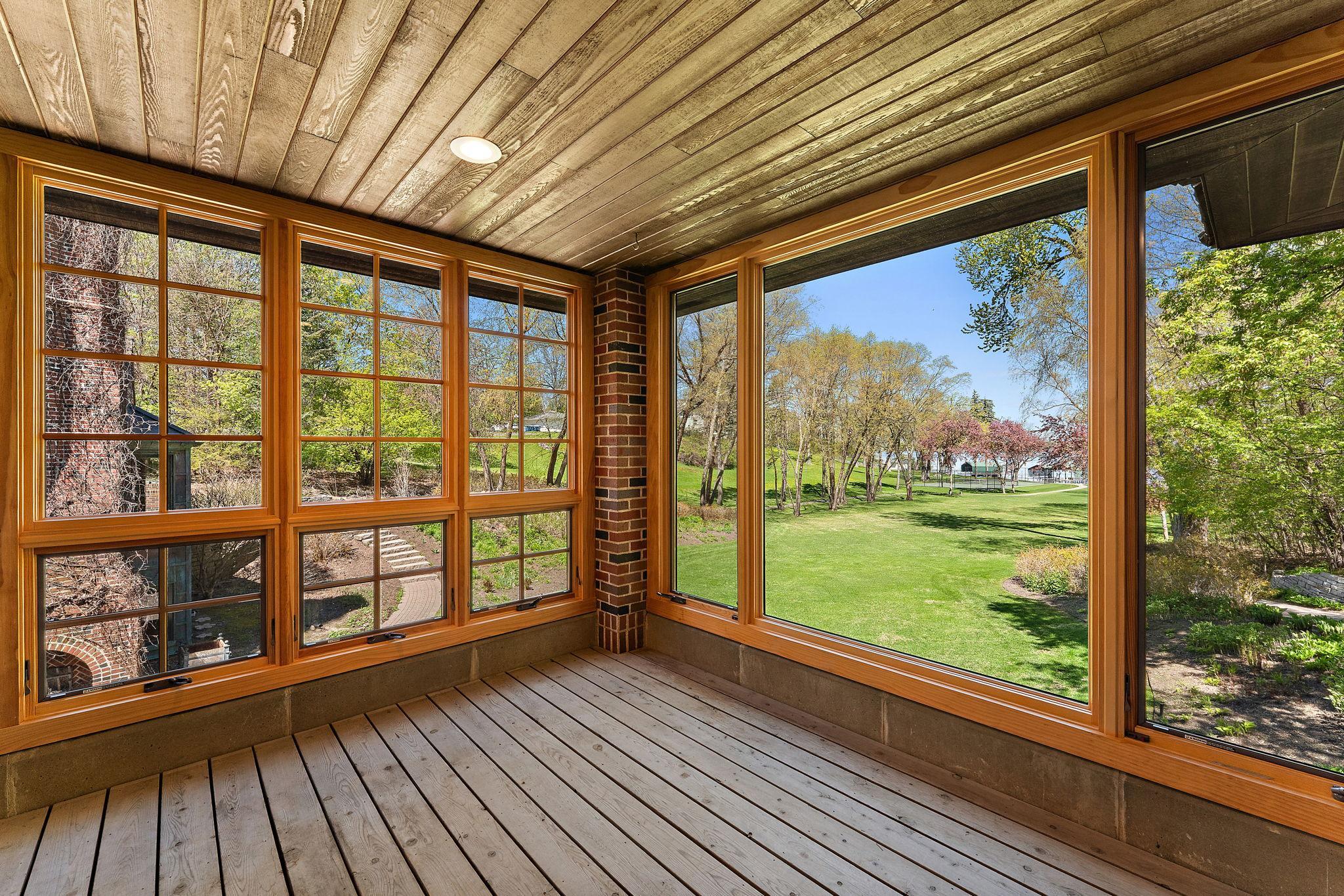 View of Residential at 17950 Breezy Point Road, Wayzata MN 55391, Wayzata (22 of 66) - Mike Wilen | Minnesota Team Real Estate