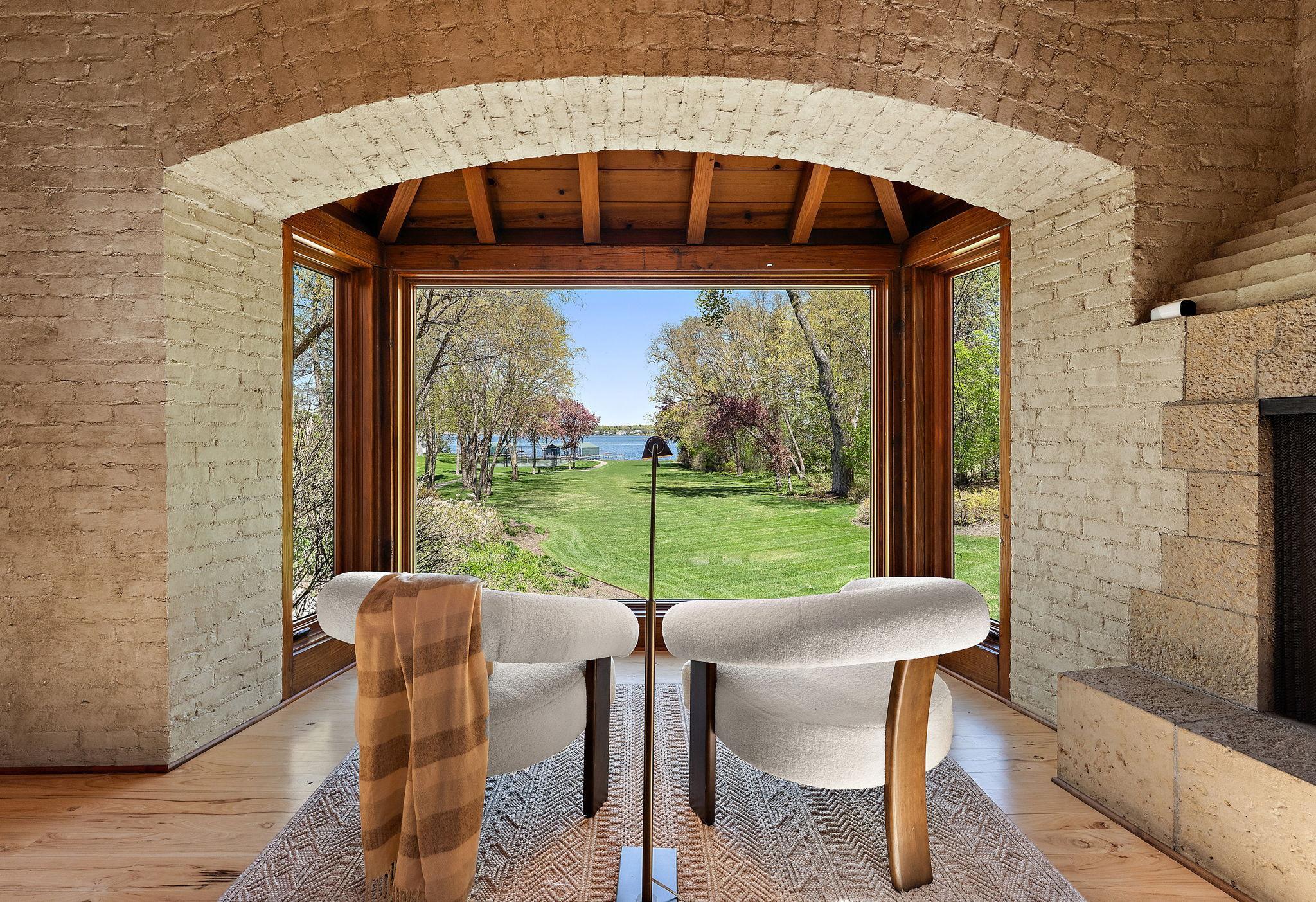 View of Residential at 17950 Breezy Point Road, Wayzata MN 55391, Wayzata (16 of 66) - Mike Wilen | Minnesota Team Real Estate