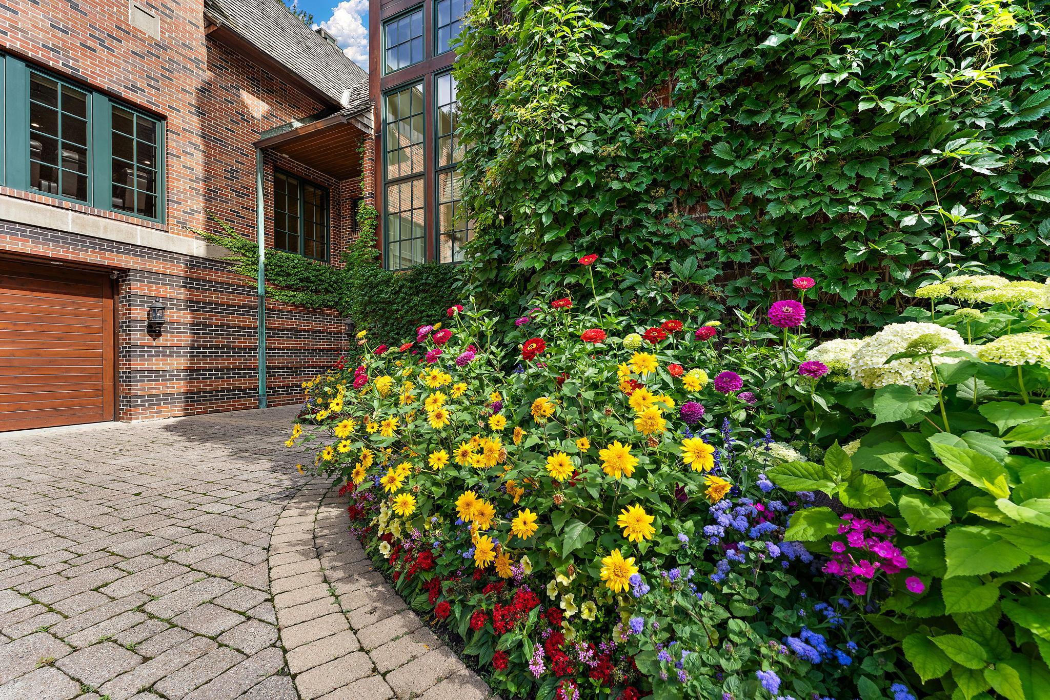 View of Residential at 17950 Breezy Point Road, Wayzata MN 55391, Wayzata (54 of 66) - Mike Wilen | Minnesota Team Real Estate