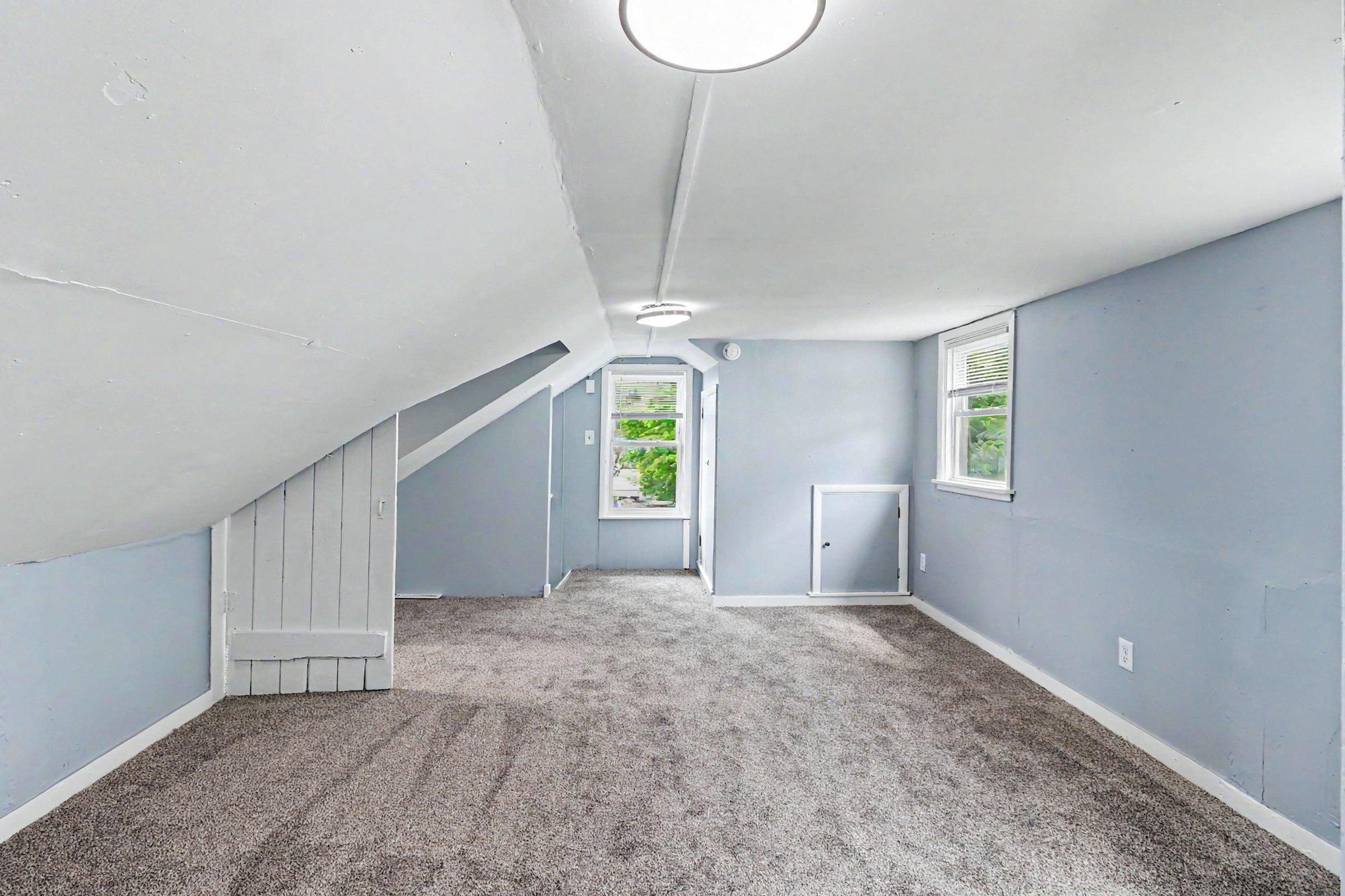 View of Residential at 319 Buchanan Street, Red Wing MN 55066, Red Wing (21 of 27) - Mike Wilen | Minnesota Team Real Estate