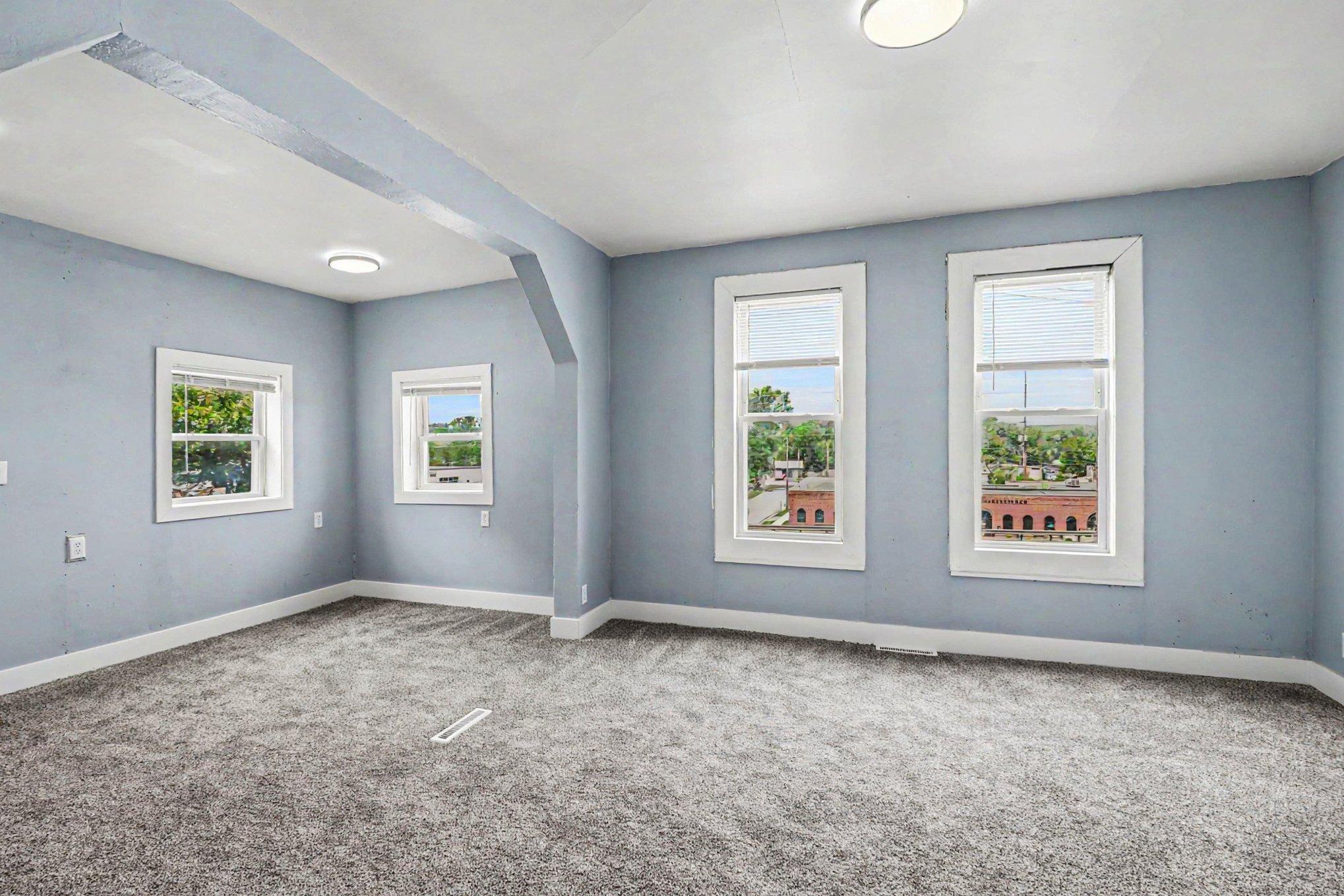View of Residential at 319 Buchanan Street, Red Wing MN 55066, Red Wing (9 of 27) - Mike Wilen | Minnesota Team Real Estate