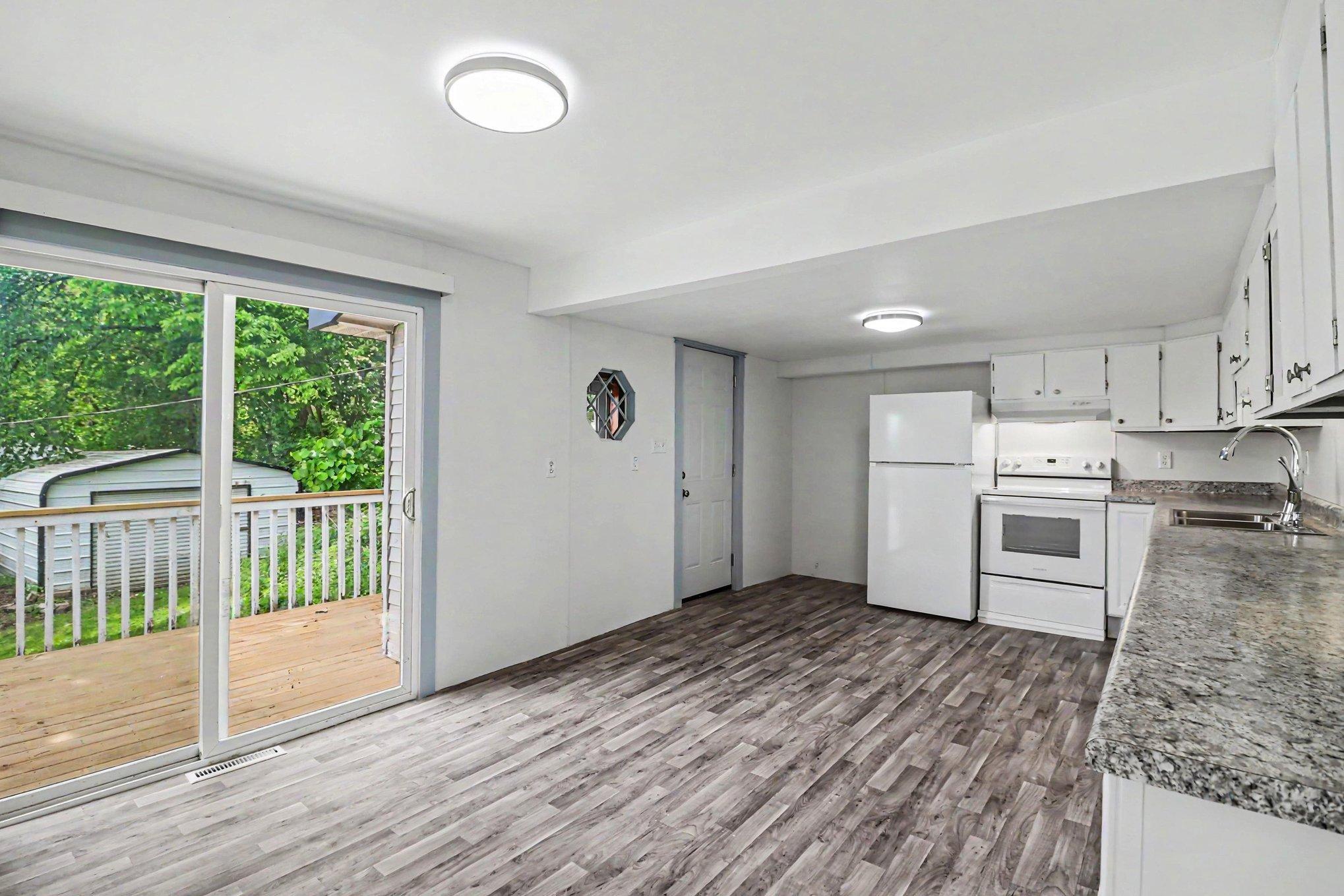 View of Residential at 319 Buchanan Street, Red Wing MN 55066, Red Wing (14 of 27) - Mike Wilen | Minnesota Team Real Estate