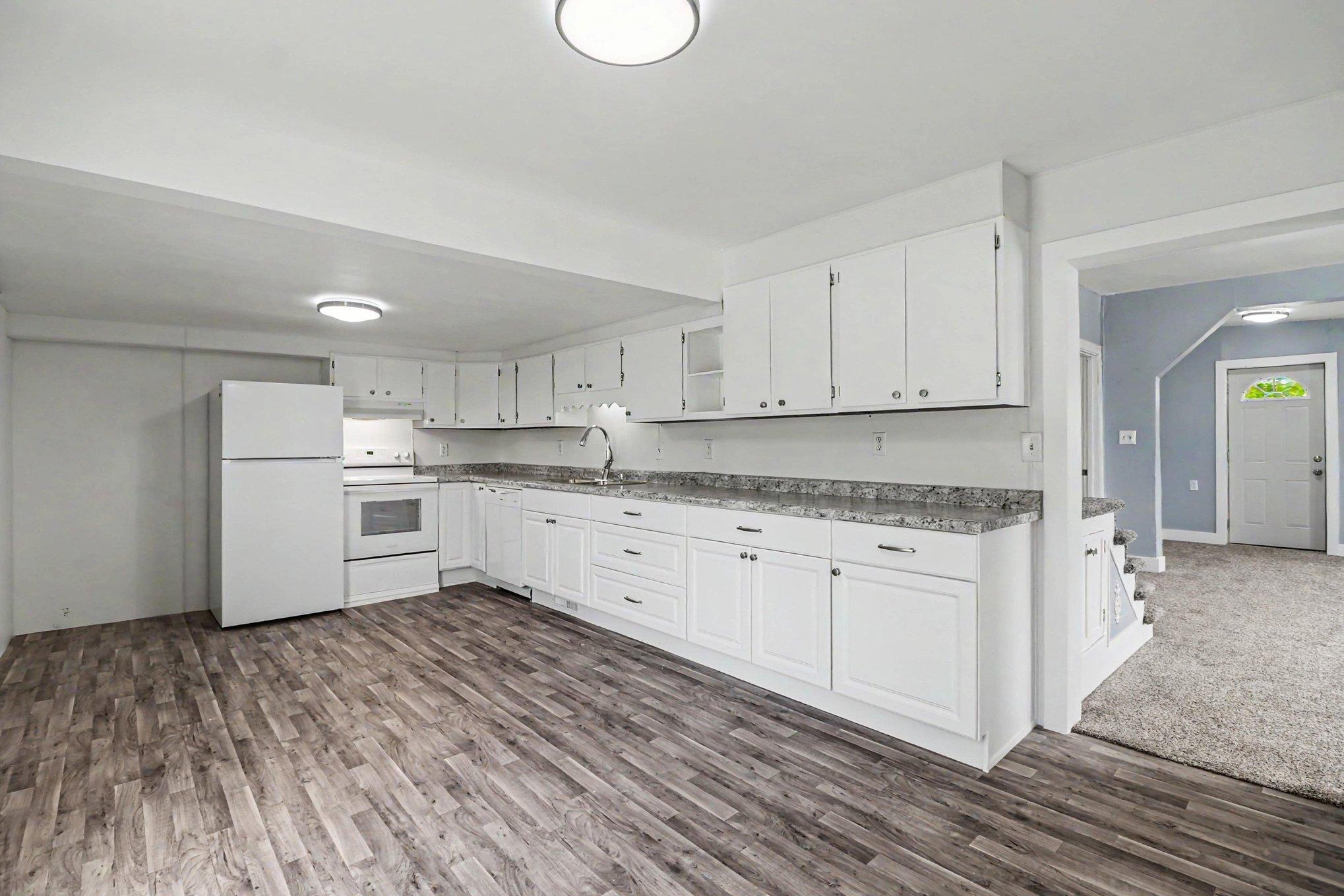 View of Residential at 319 Buchanan Street, Red Wing MN 55066, Red Wing (12 of 27) - Mike Wilen | Minnesota Team Real Estate