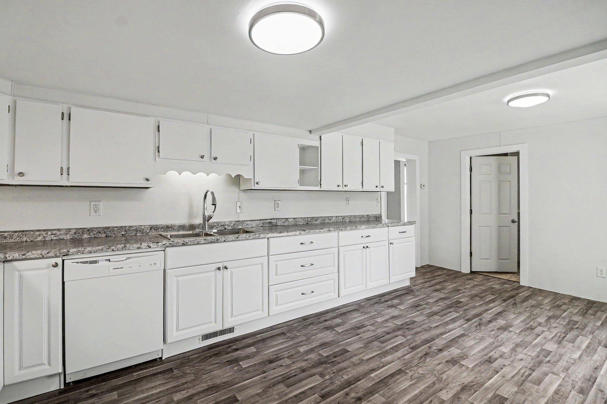View of Residential at 319 Buchanan Street, Red Wing MN 55066, Red Wing (13 of 27) - Mike Wilen | Minnesota Team Real Estate