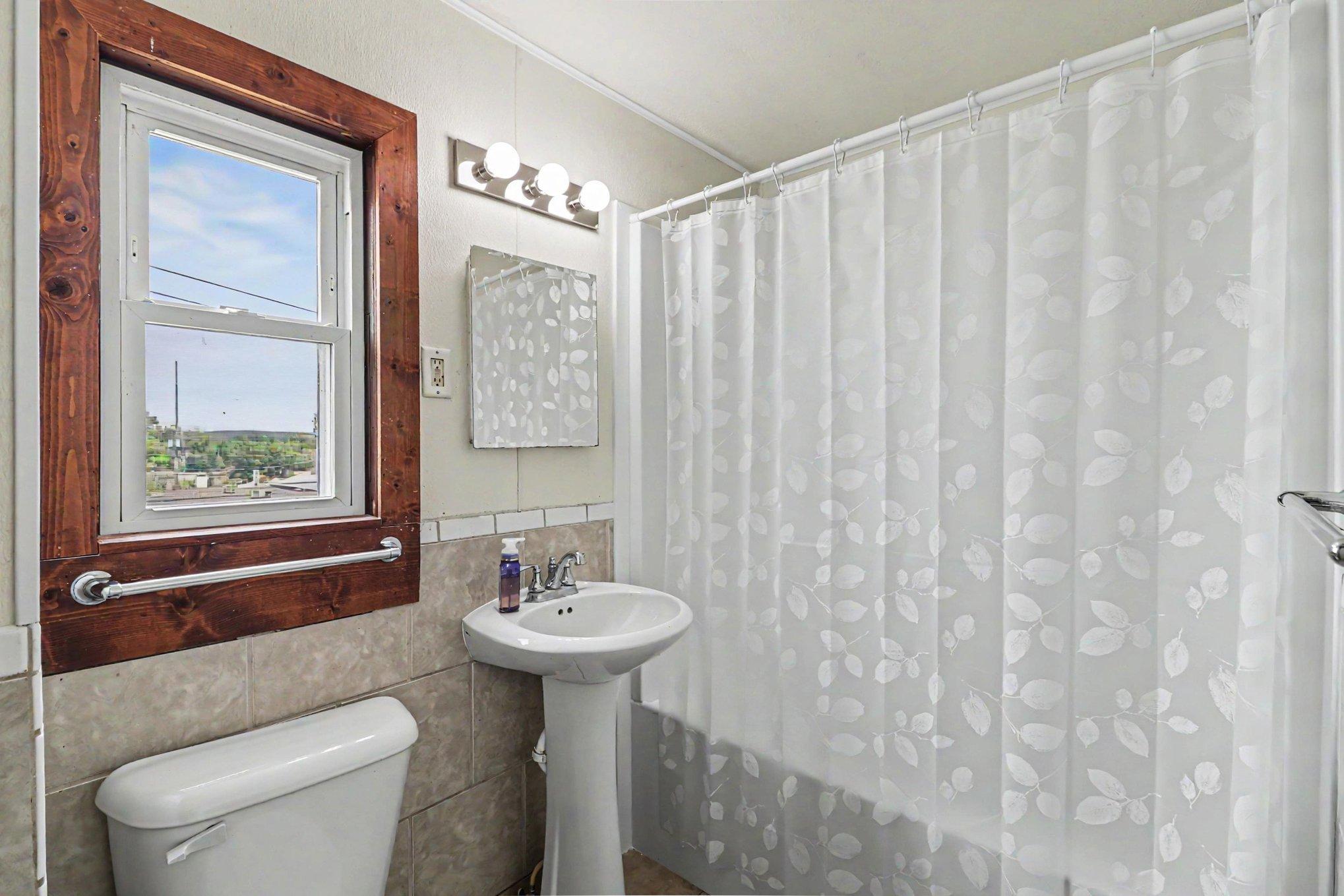 View of Residential at 319 Buchanan Street, Red Wing MN 55066, Red Wing (15 of 27) - Mike Wilen | Minnesota Team Real Estate