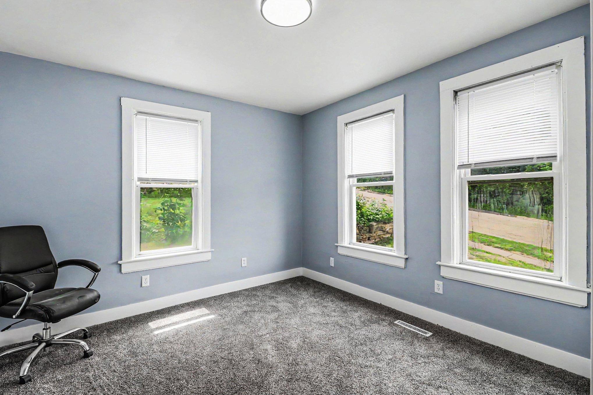 View of Residential at 319 Buchanan Street, Red Wing MN 55066, Red Wing (17 of 27) - Mike Wilen | Minnesota Team Real Estate
