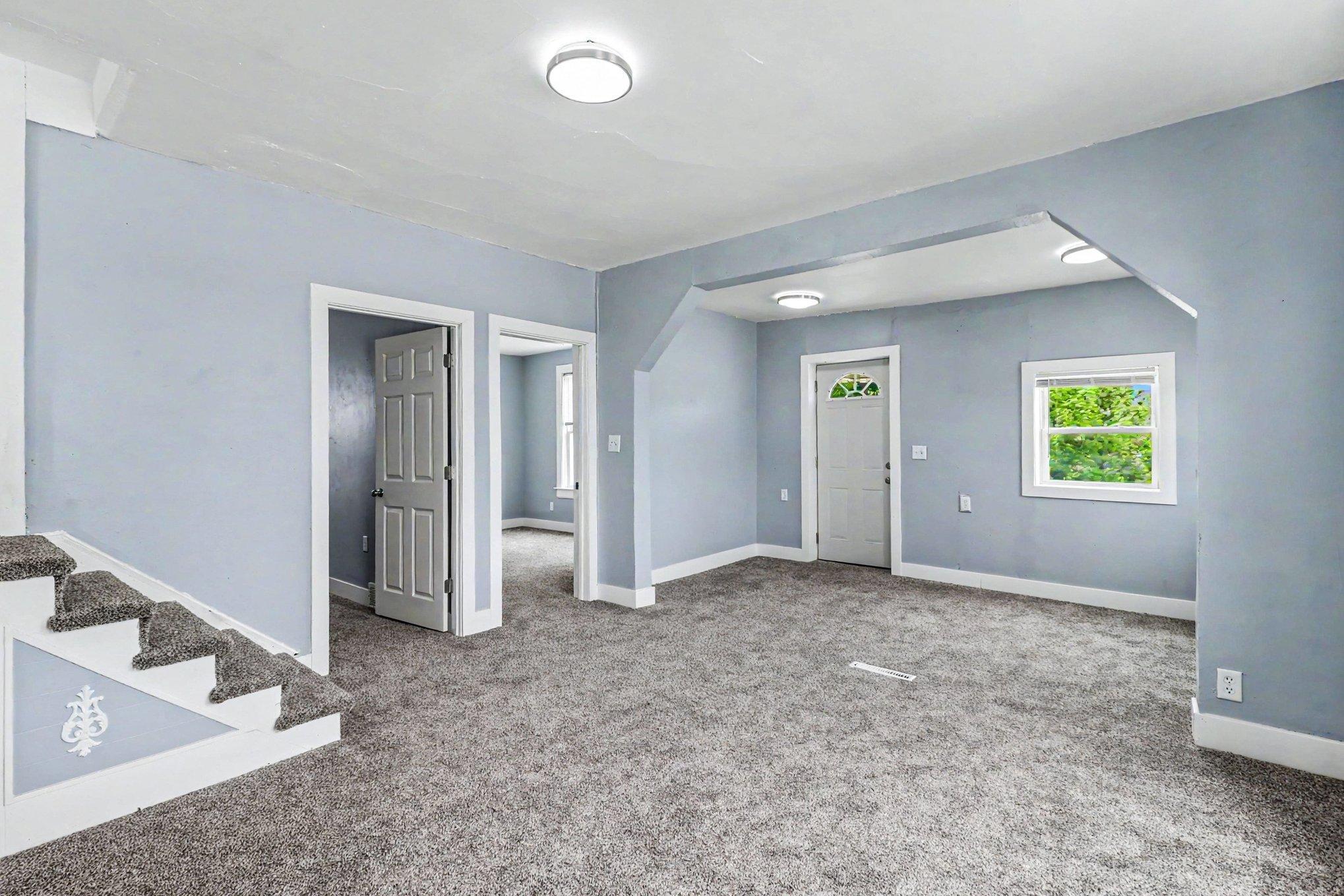 View of Residential at 319 Buchanan Street, Red Wing MN 55066, Red Wing (11 of 27) - Mike Wilen | Minnesota Team Real Estate