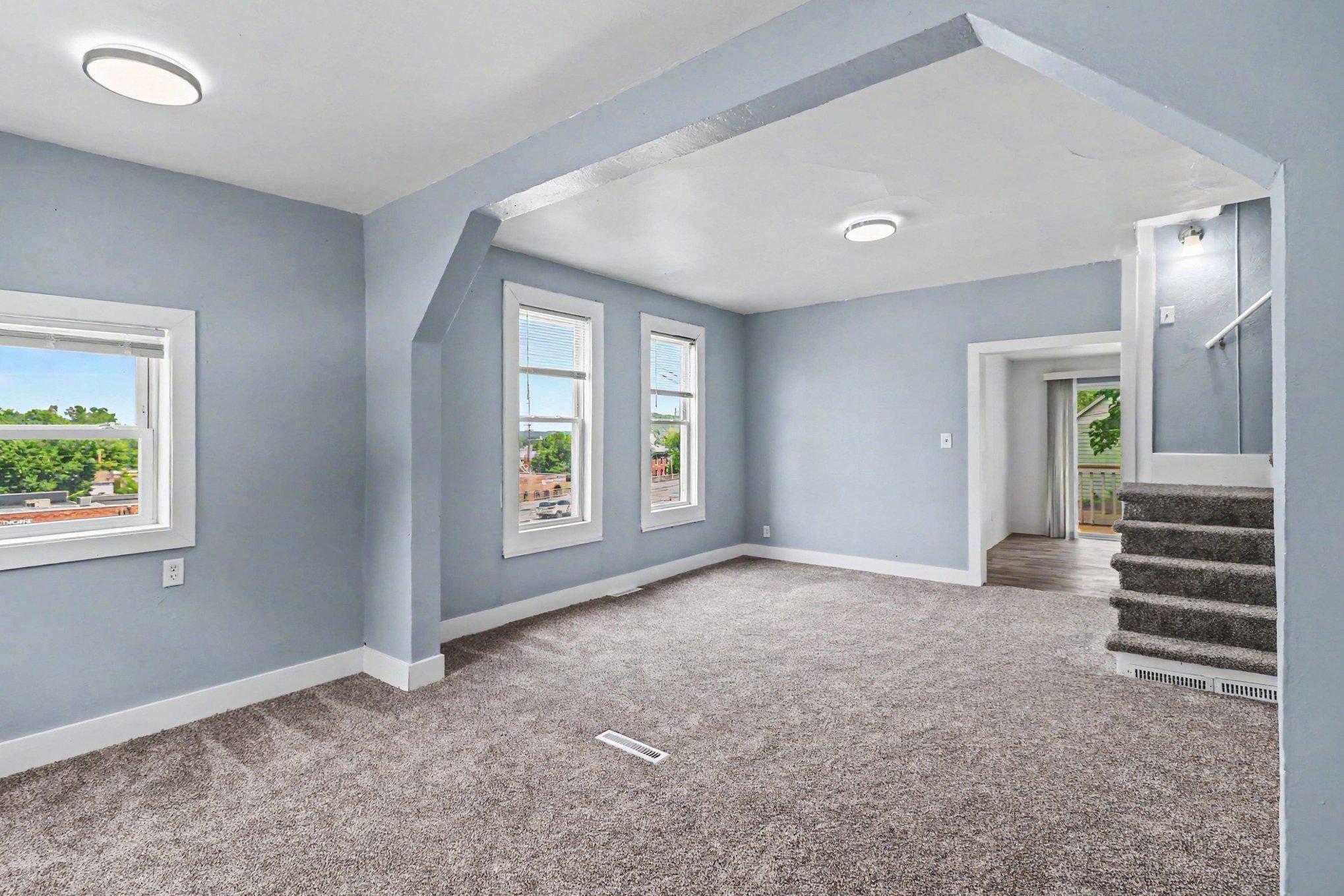 View of Residential at 319 Buchanan Street, Red Wing MN 55066, Red Wing (10 of 27) - Mike Wilen | Minnesota Team Real Estate