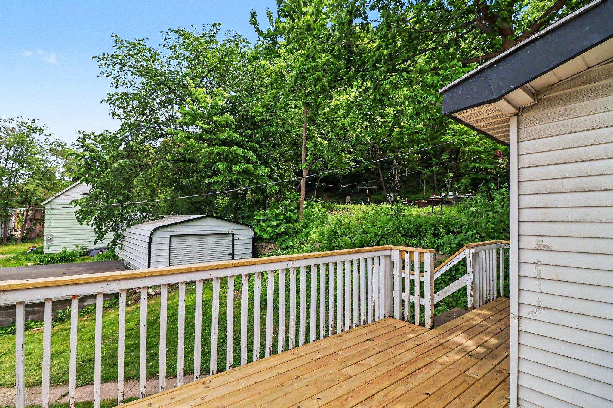 View of Residential at 319 Buchanan Street, Red Wing MN 55066, Red Wing (6 of 27) - Mike Wilen | Minnesota Team Real Estate