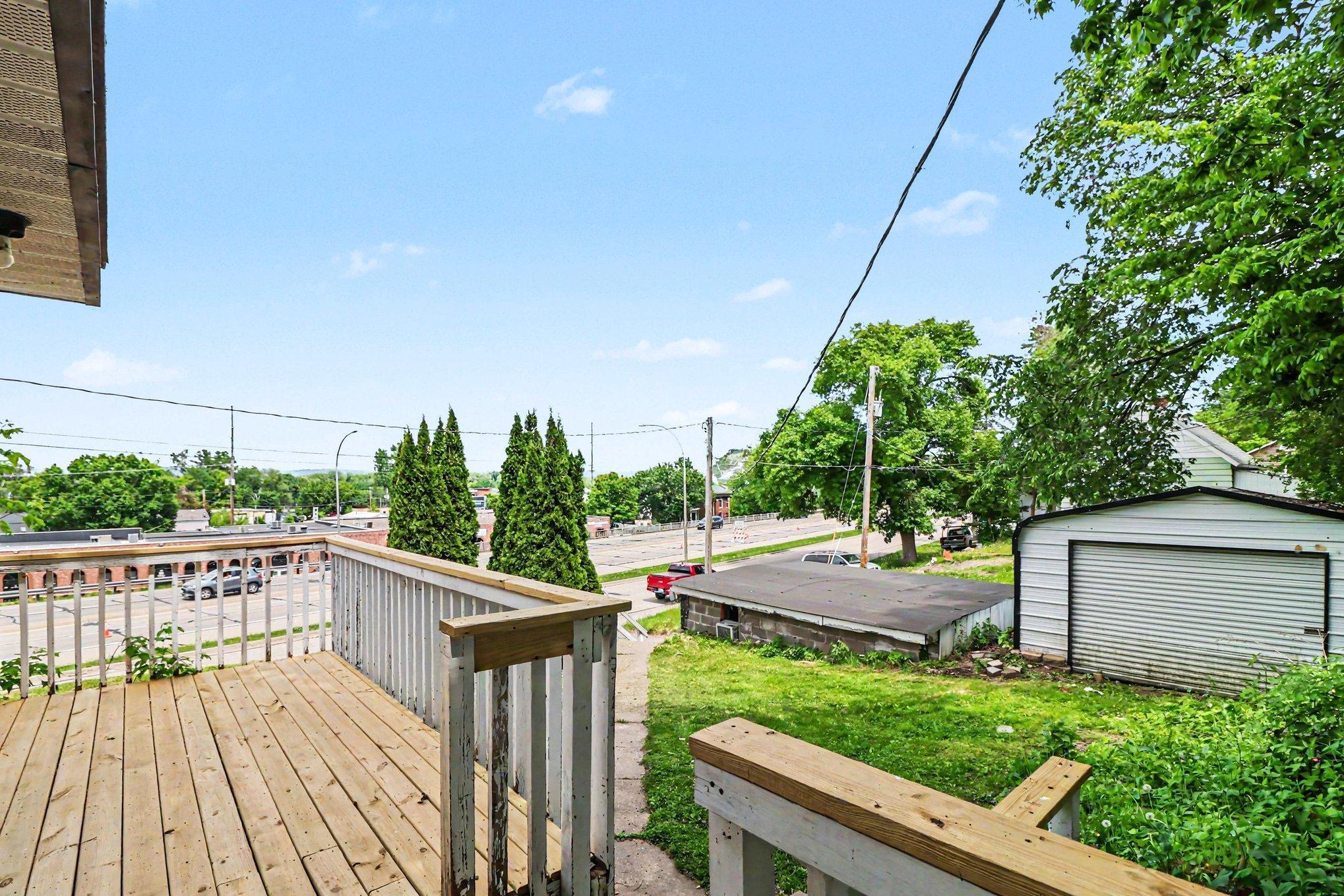 View of Residential at 319 Buchanan Street, Red Wing MN 55066, Red Wing (7 of 27) - Mike Wilen | Minnesota Team Real Estate