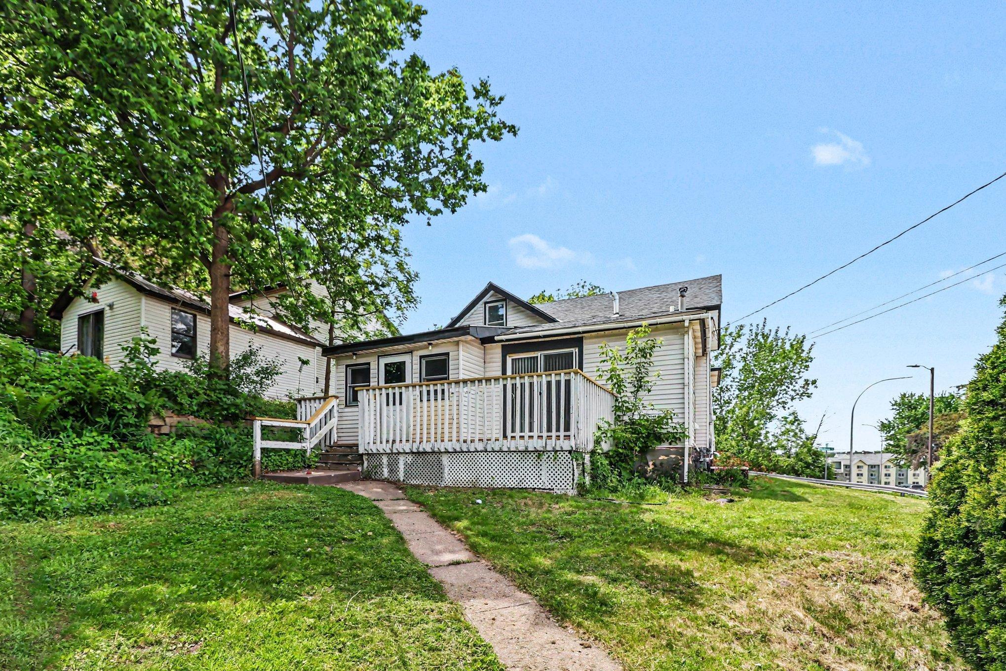 View of Residential at 319 Buchanan Street, Red Wing MN 55066, Red Wing (4 of 27) - Mike Wilen | Minnesota Team Real Estate