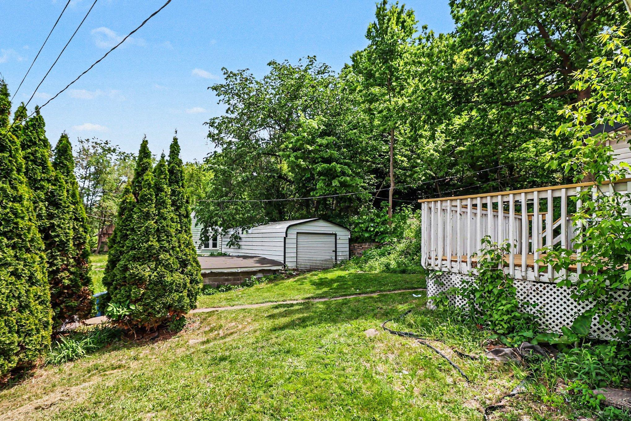 View of Residential at 319 Buchanan Street, Red Wing MN 55066, Red Wing (3 of 27) - Mike Wilen | Minnesota Team Real Estate