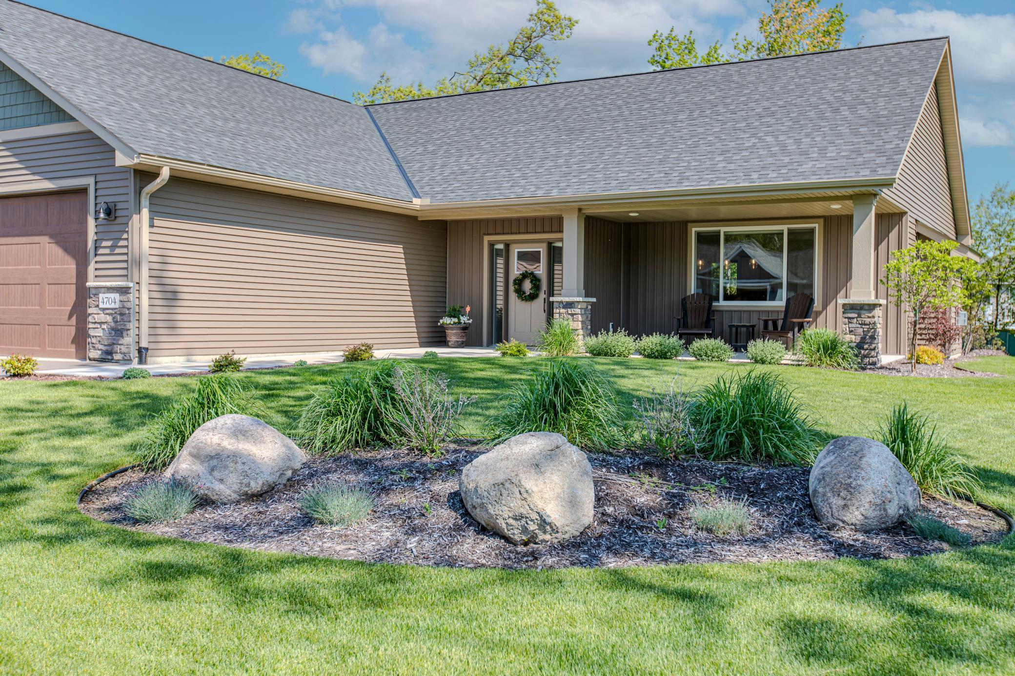 View of Residential at 4704 381st Trail, North Branch MN 55056, North Branch (2 of 33) - Mike Wilen | Minnesota Team Real Estate