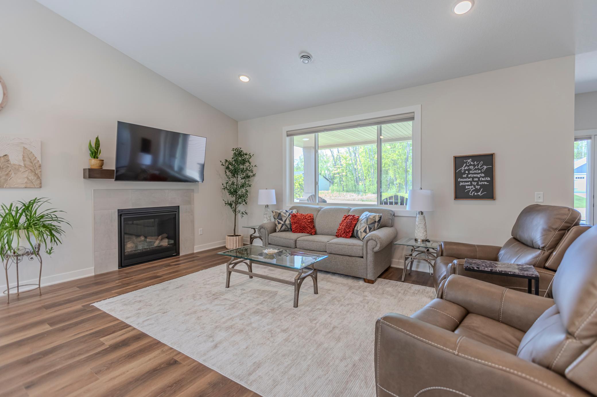 View of Residential at 4704 381st Trail, North Branch MN 55056, North Branch (11 of 33) - Mike Wilen | Minnesota Team Real Estate
