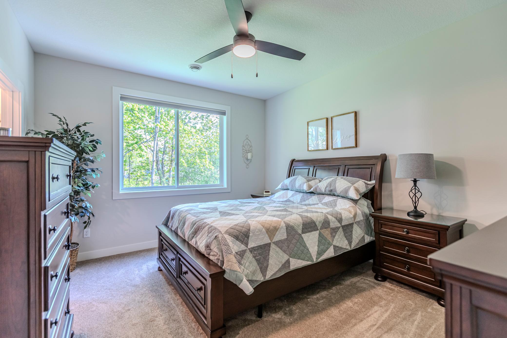 View of Residential at 4704 381st Trail, North Branch MN 55056, North Branch (22 of 33) - Mike Wilen | Minnesota Team Real Estate