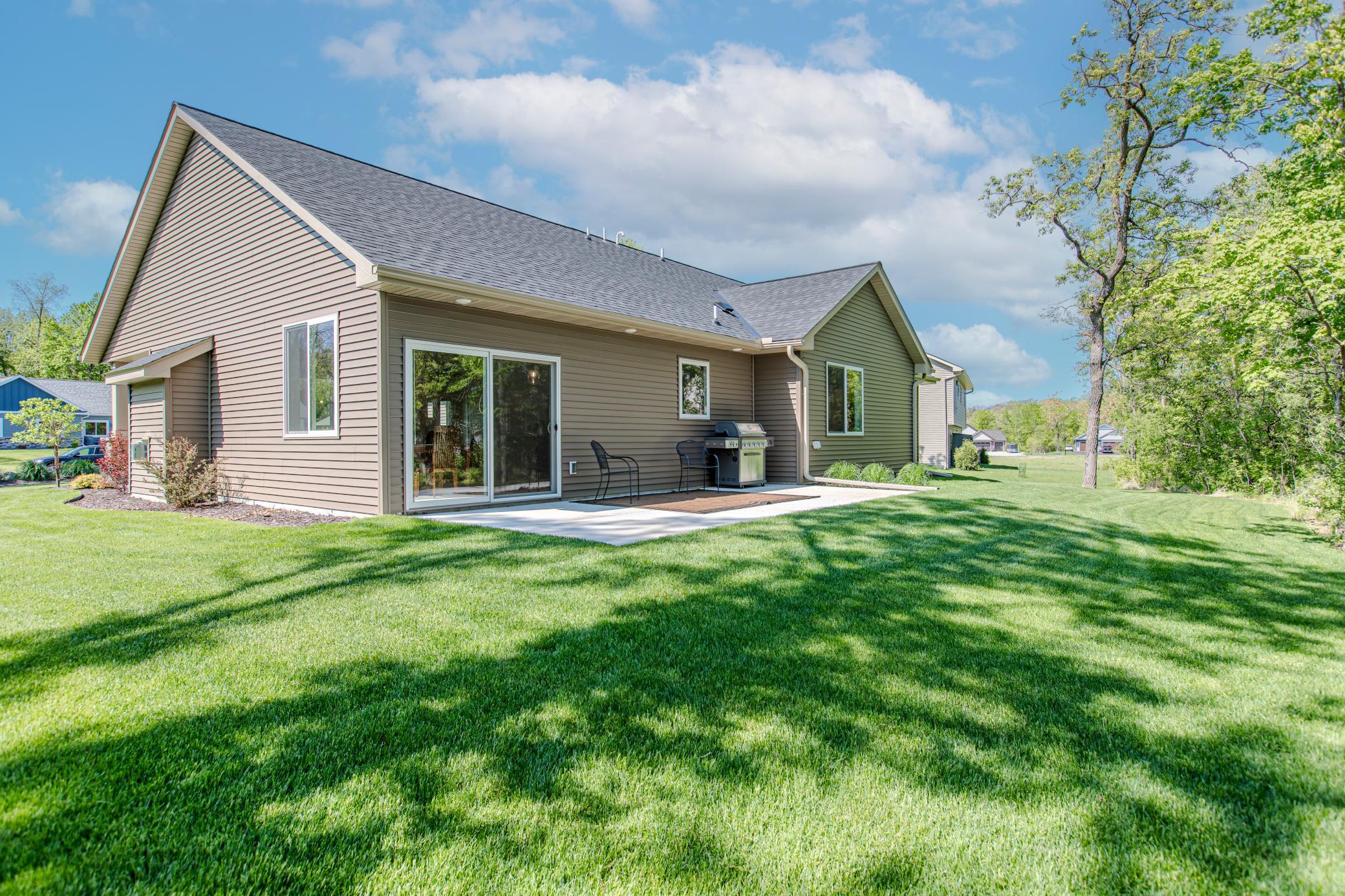 View of Residential at 4704 381st Trail, North Branch MN 55056, North Branch (33 of 33) - Mike Wilen | Minnesota Team Real Estate