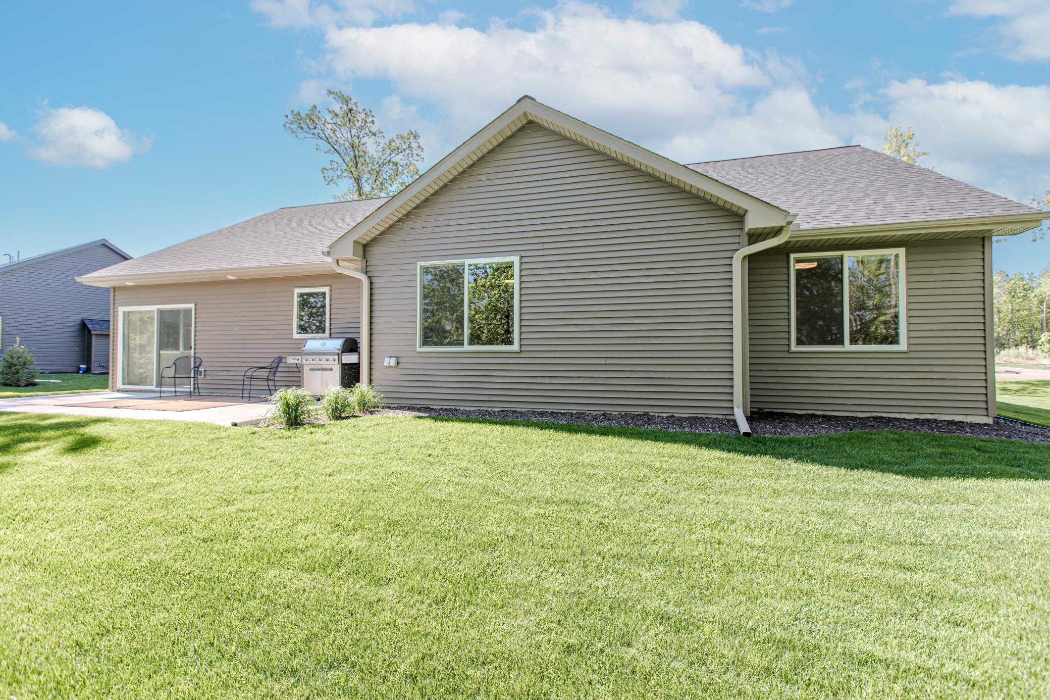 View of Residential at 4704 381st Trail, North Branch MN 55056, North Branch (32 of 33) - Mike Wilen | Minnesota Team Real Estate