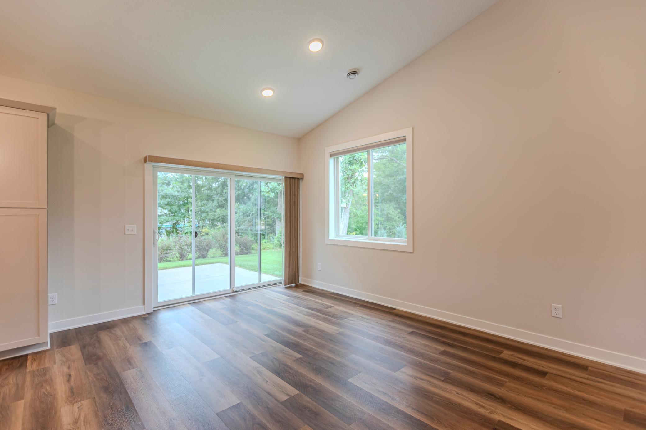 View of Residential at 4704 381st Trail, North Branch MN 55056, North Branch (14 of 33) - Mike Wilen | Minnesota Team Real Estate
