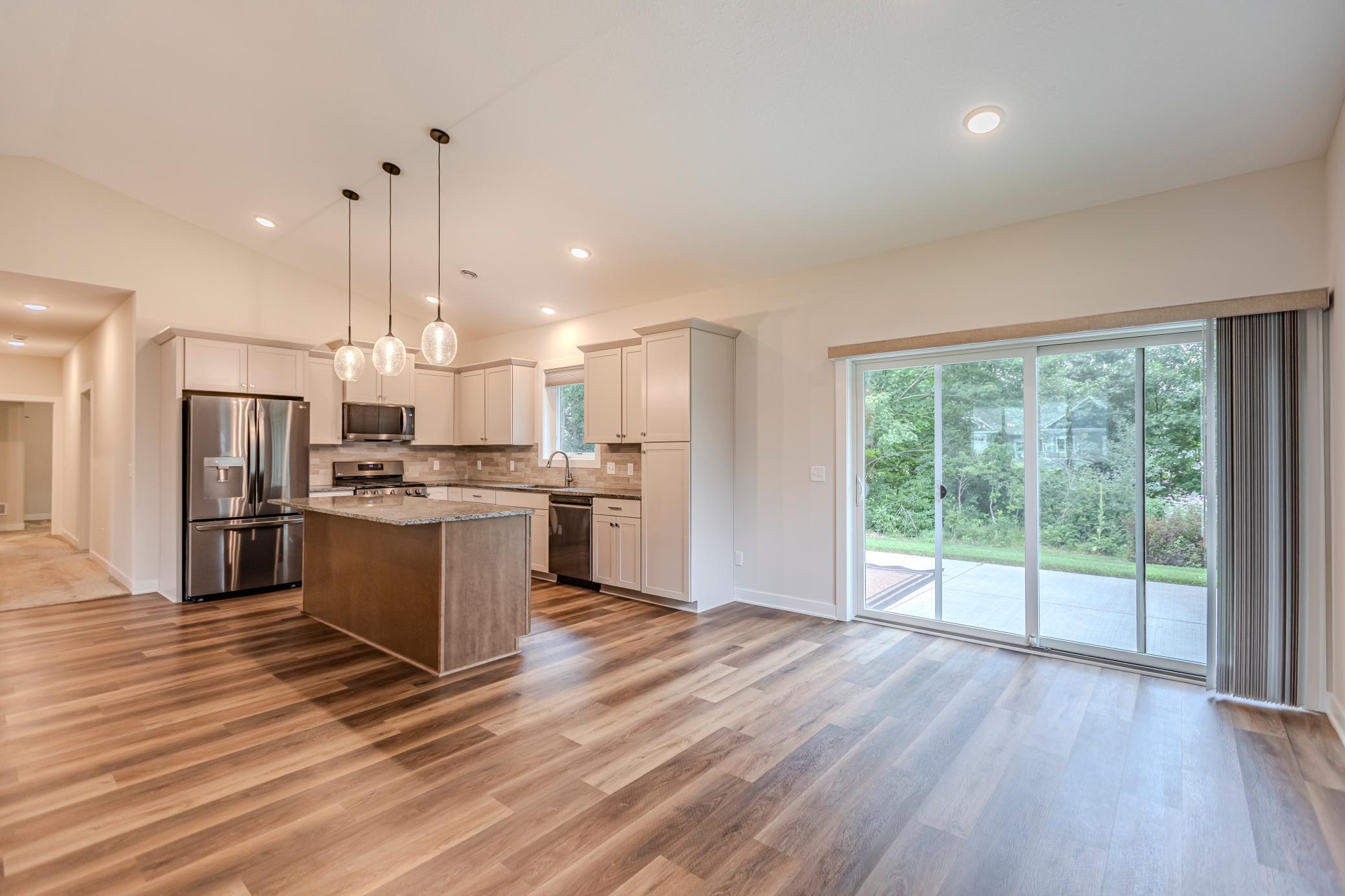 View of Residential at 4704 381st Trail, North Branch MN 55056, North Branch (19 of 33) - Mike Wilen | Minnesota Team Real Estate