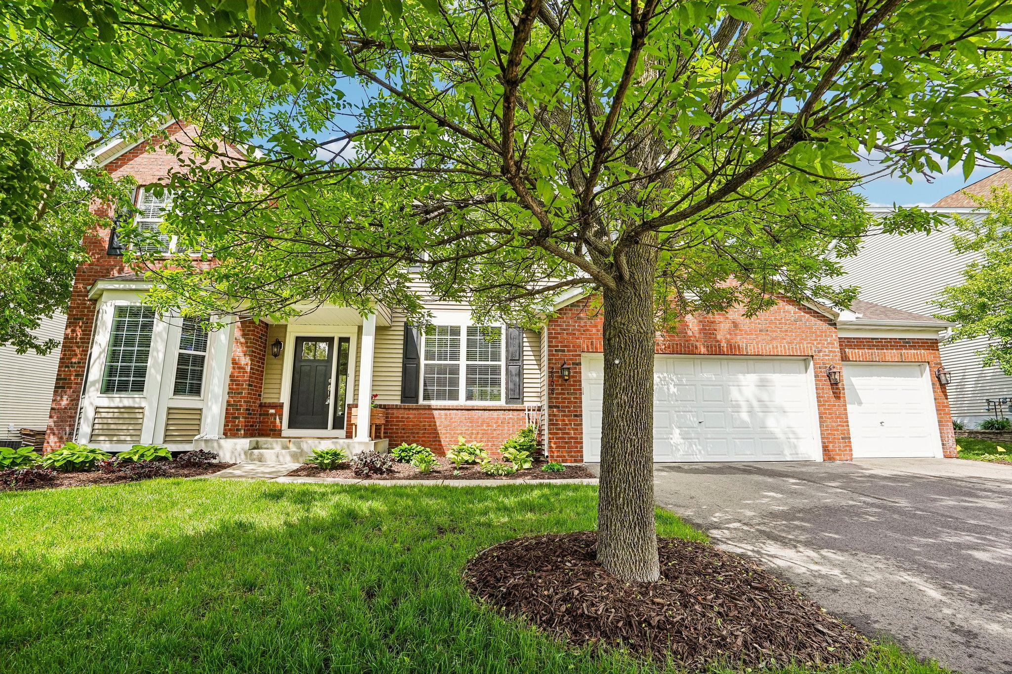 View of Residential at 2908 Hilltop Drive, Chaska MN 55318, Chaska - Mike Wilen | Minnesota Team Real Estate