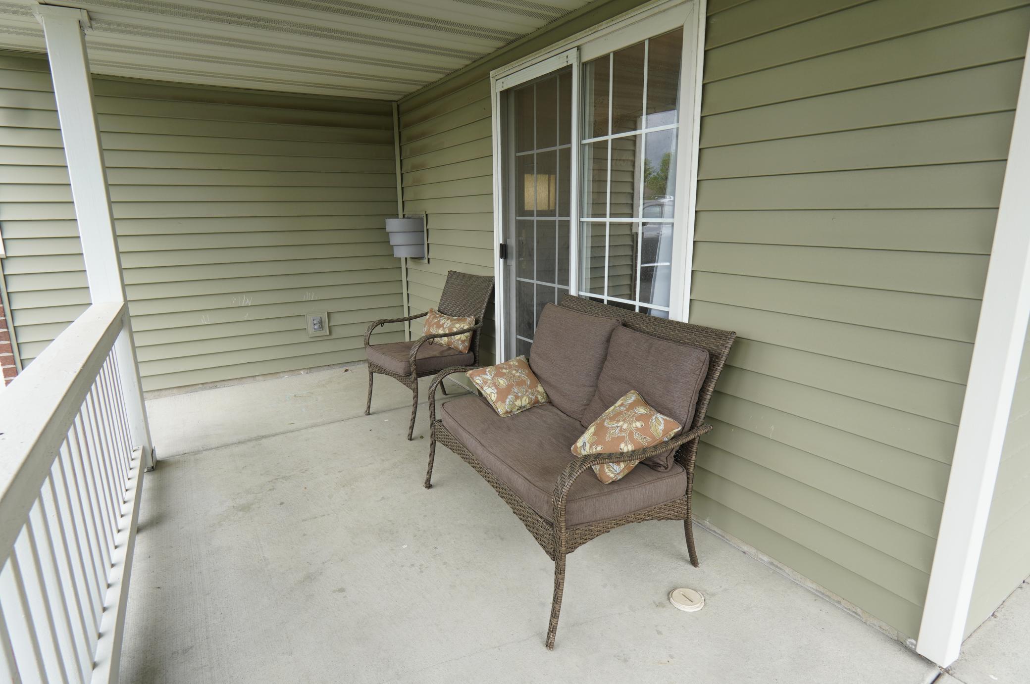 View of Residential at 9467 Golden Eagle Lane, Monticello MN 55362, Monticello (3 of 22) - Mike Wilen | Minnesota Team Real Estate