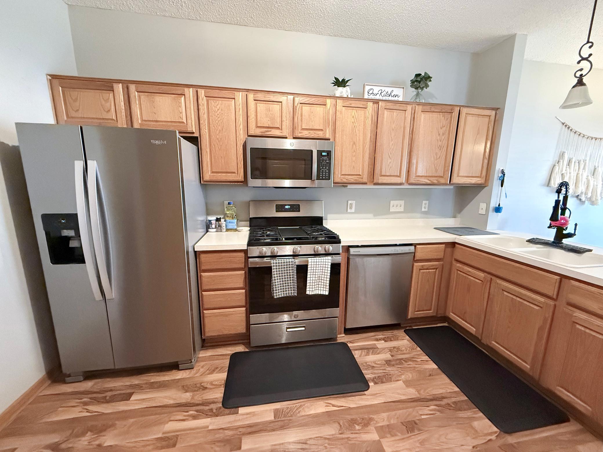 View of Residential at 9467 Golden Eagle Lane, Monticello MN 55362, Monticello (5 of 22) - Mike Wilen | Minnesota Team Real Estate