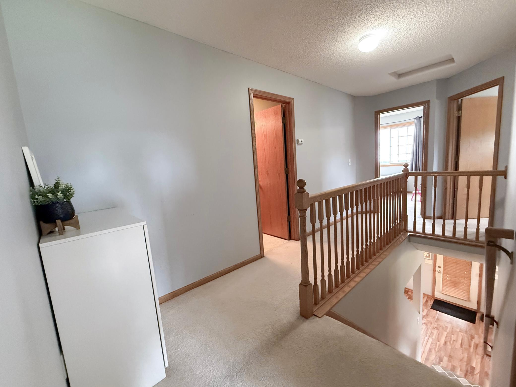 View of Residential at 9467 Golden Eagle Lane, Monticello MN 55362, Monticello (11 of 22) - Mike Wilen | Minnesota Team Real Estate