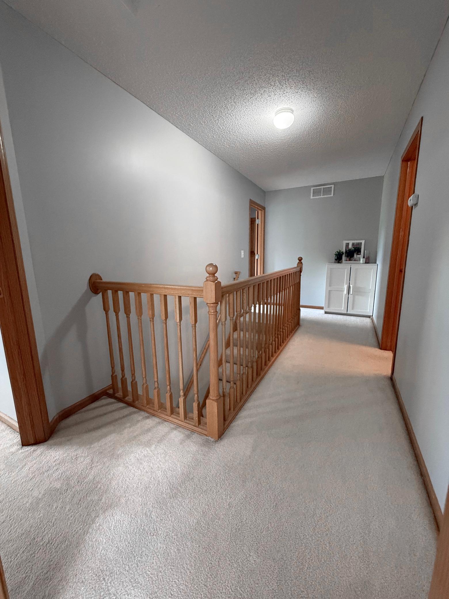 View of Residential at 9467 Golden Eagle Lane, Monticello MN 55362, Monticello (12 of 22) - Mike Wilen | Minnesota Team Real Estate
