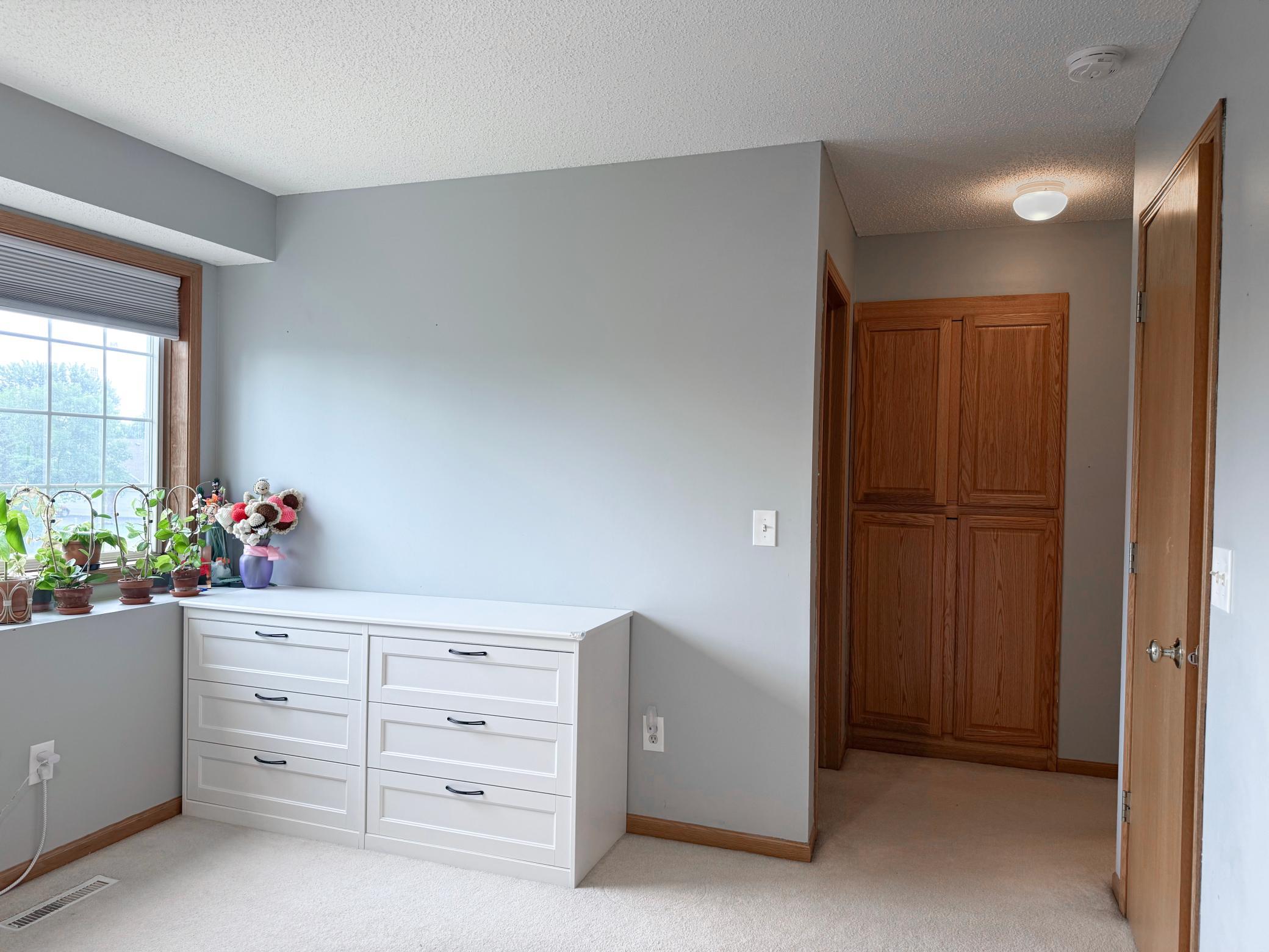 View of Residential at 9467 Golden Eagle Lane, Monticello MN 55362, Monticello (14 of 22) - Mike Wilen | Minnesota Team Real Estate