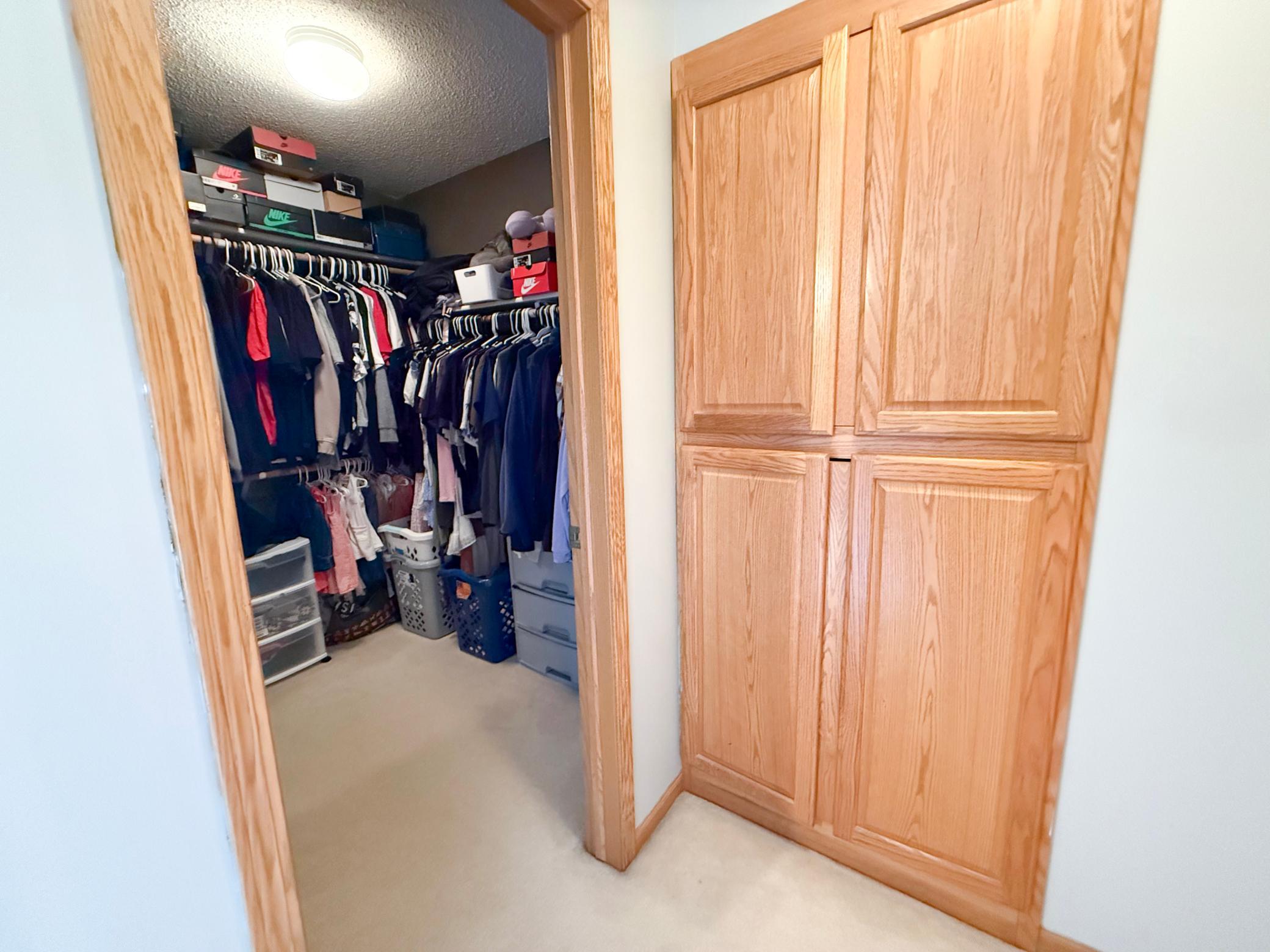 View of Residential at 9467 Golden Eagle Lane, Monticello MN 55362, Monticello (15 of 22) - Mike Wilen | Minnesota Team Real Estate